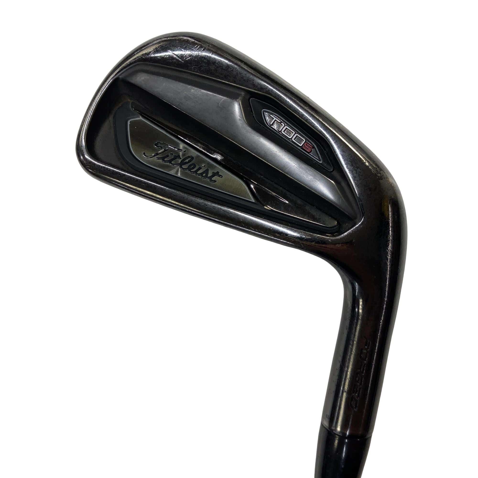 �s���������������@�s�P�O�O�r�@�u���b�N�@�W�r�i���{���F�W�{�Z�b�g�j