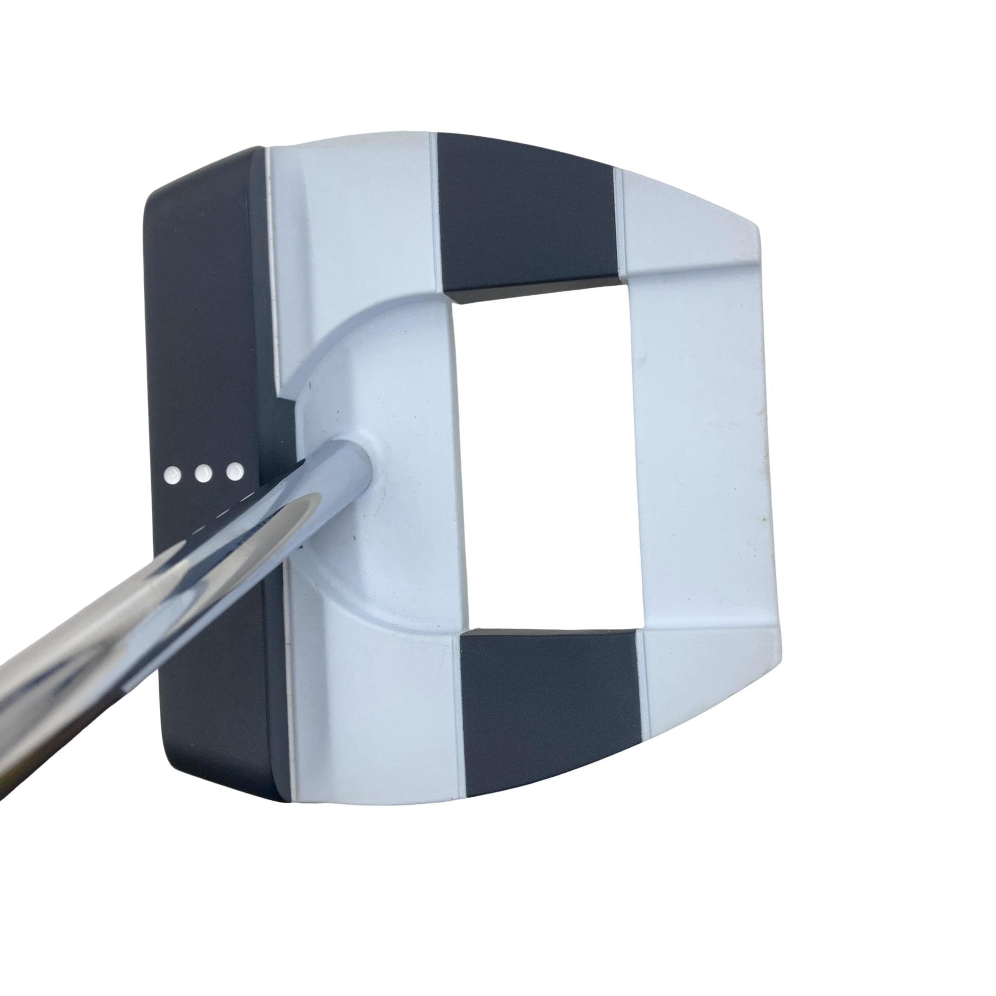 �`���|�n�m�d�@�r�p�t�`�q�d�@�Q�@�r�p�t�`�q�d�@�i�`�h�k�a�h�q�c�@�R�S�C���`