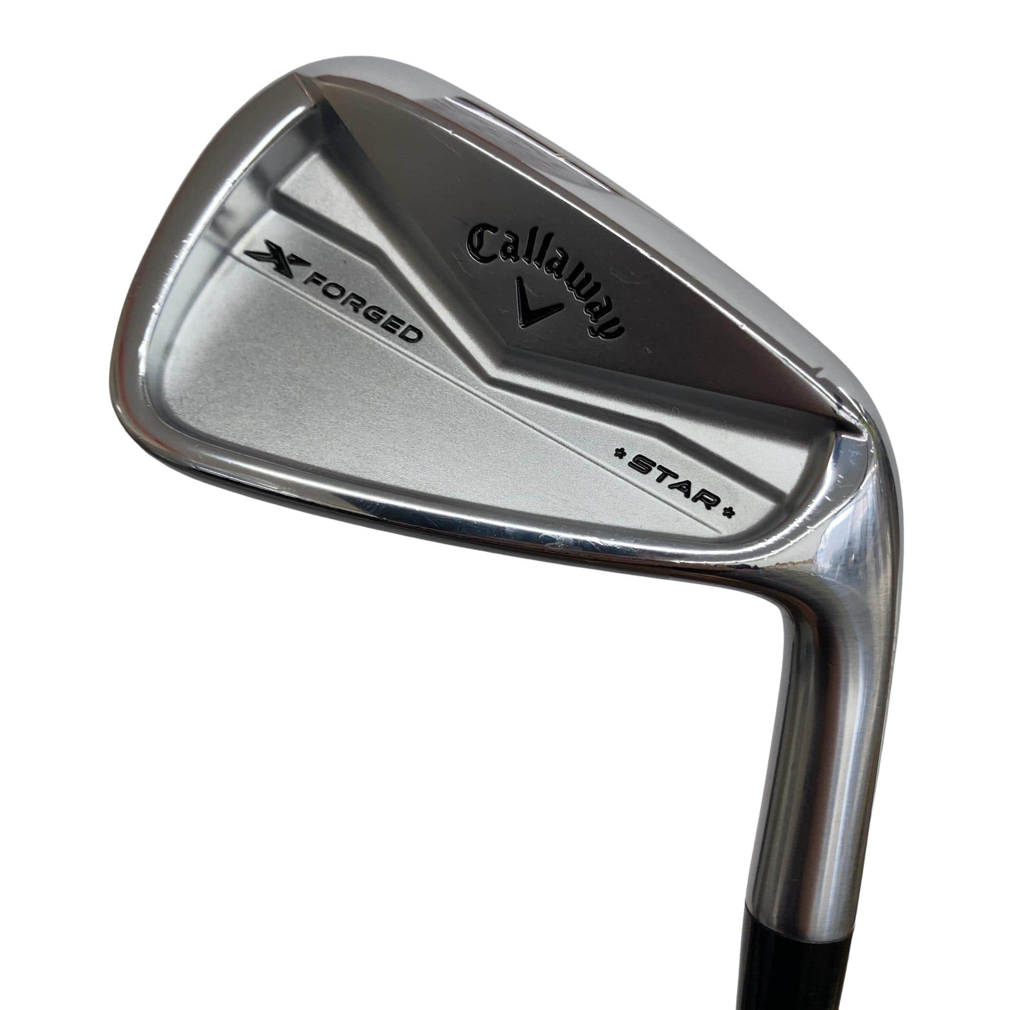 �w�@�e�n�q�f�d�c�@�r�s�`�q�i�Q�O�Q�S�j�@�U�r�i���{���F�U�{�Z�b�g�j