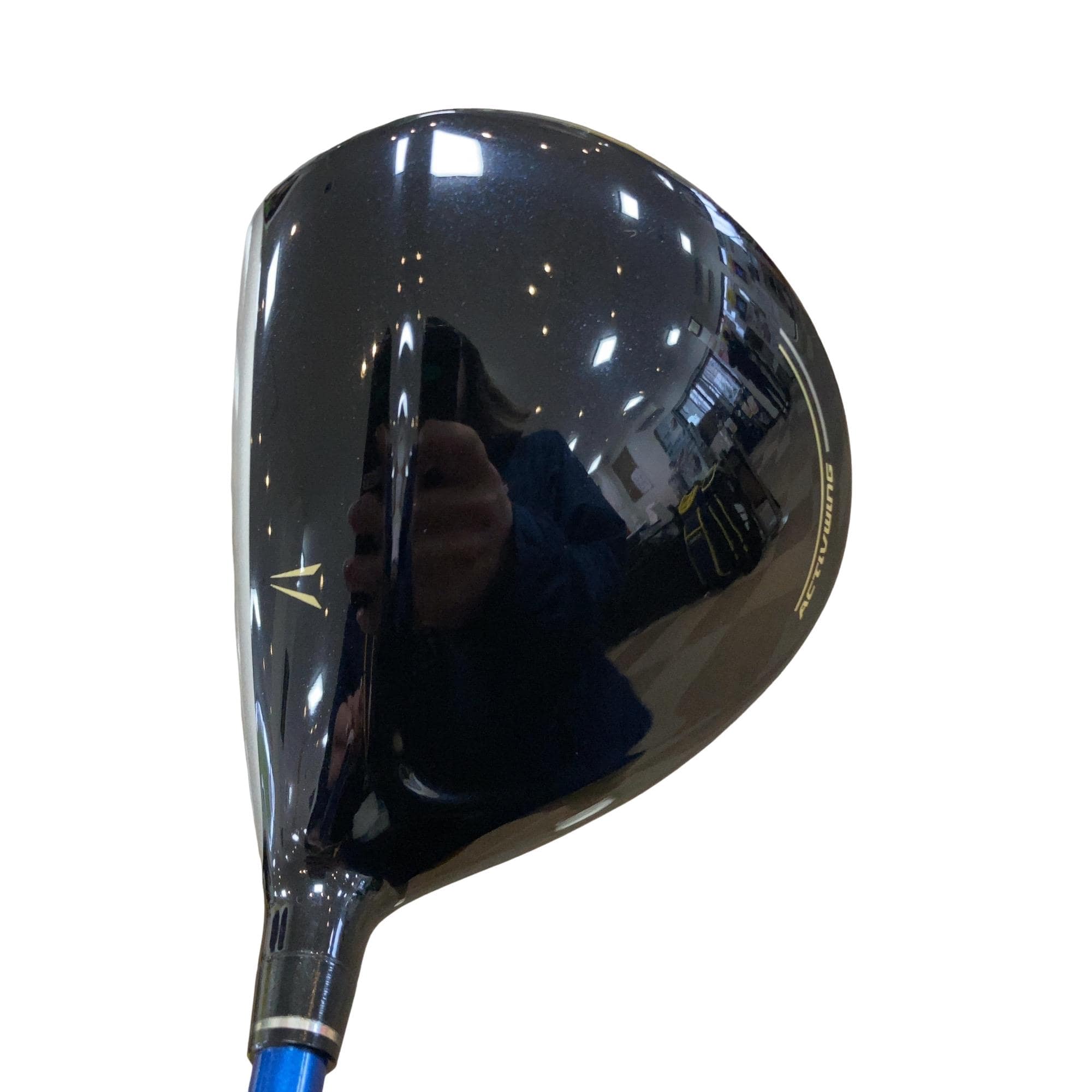 �w�w�h�n�i�Q�O�Q�S�j�@�R�v