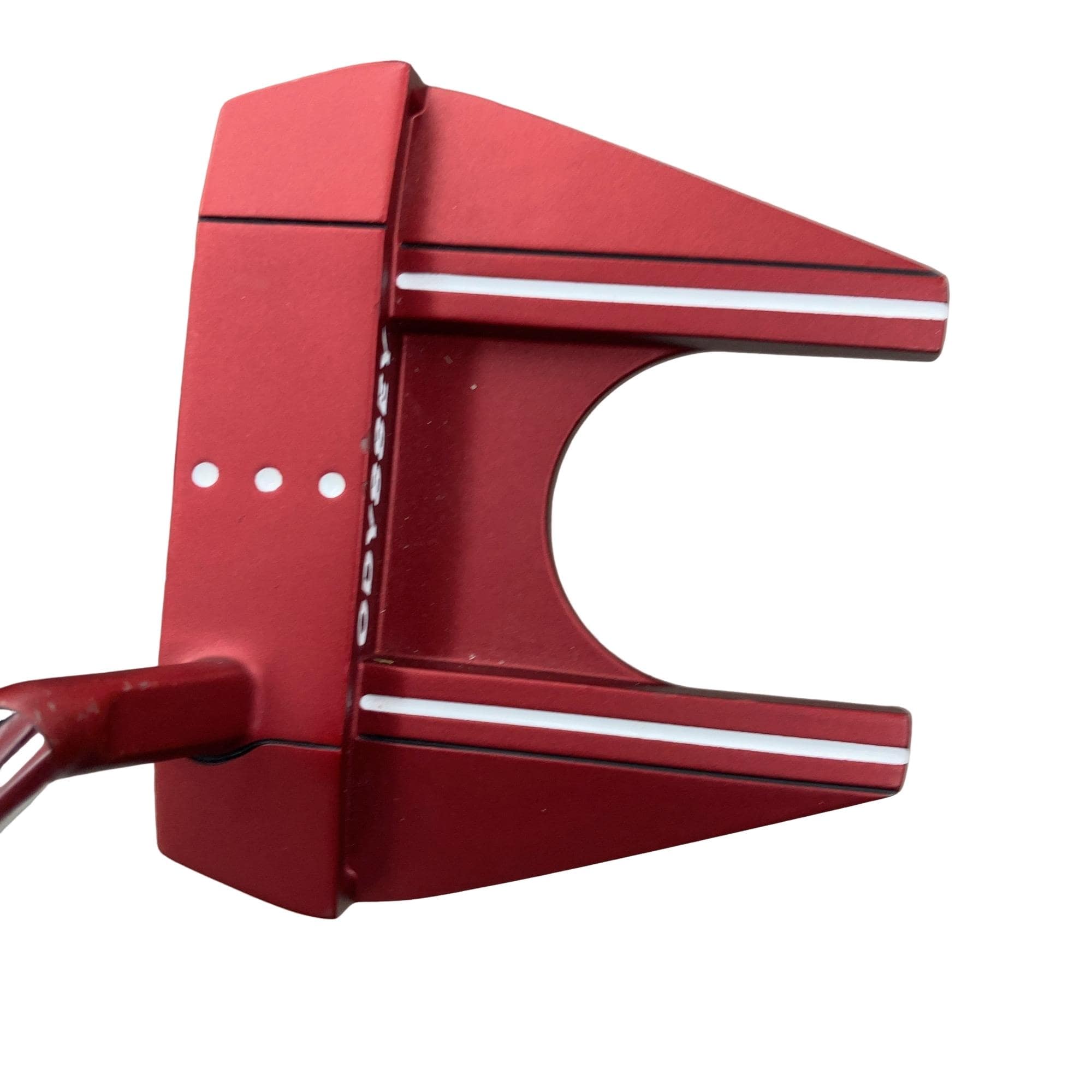 �n�@�v�n�q�j�r�@�q�d�c�@���V�r�@�R�S�C���`