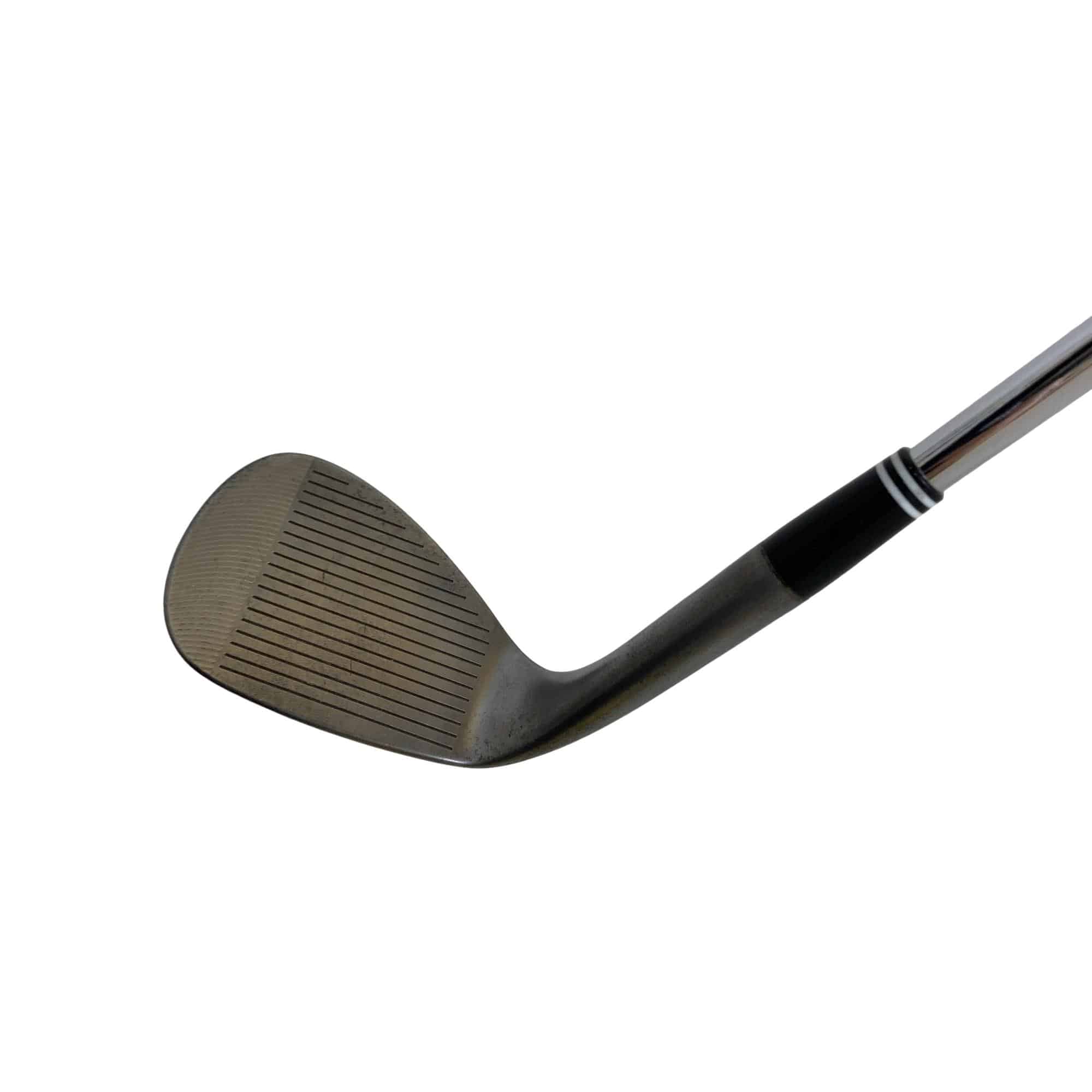 �b�����������������@�q�s�w�|�U�@�y�h�o�b�n�q�d�@�c�A�[�T�e���@�U�O°�^�P�O°�@�l�h�c