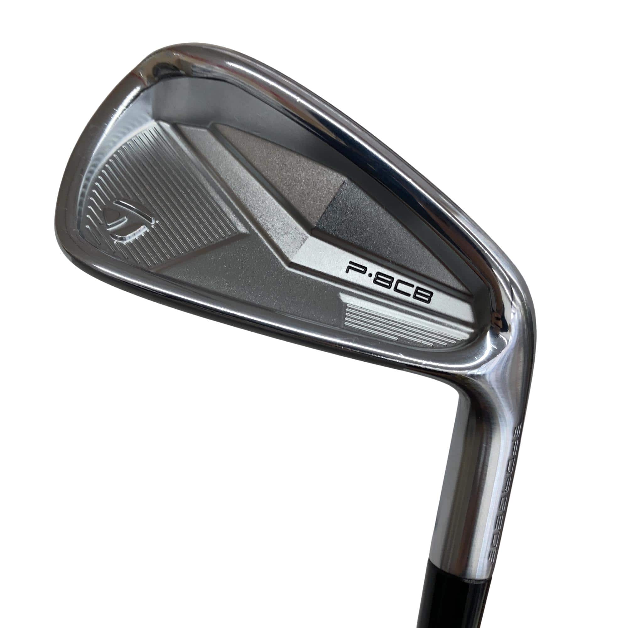 �s�����������@�l�������@�o�E�W�b�a�i�Q�O�Q�T�j�@�U�r�i���{���F�U�{�Z�b�g�j