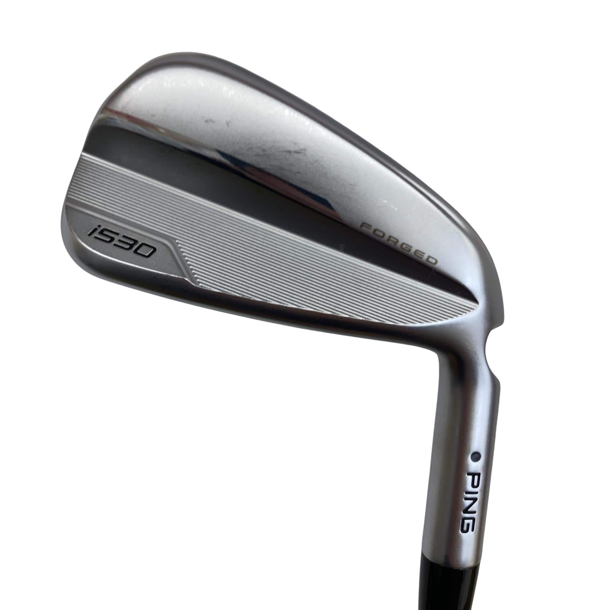 ���T�R�O�@�U�r�i���{���F�U�{�Z�b�g�j