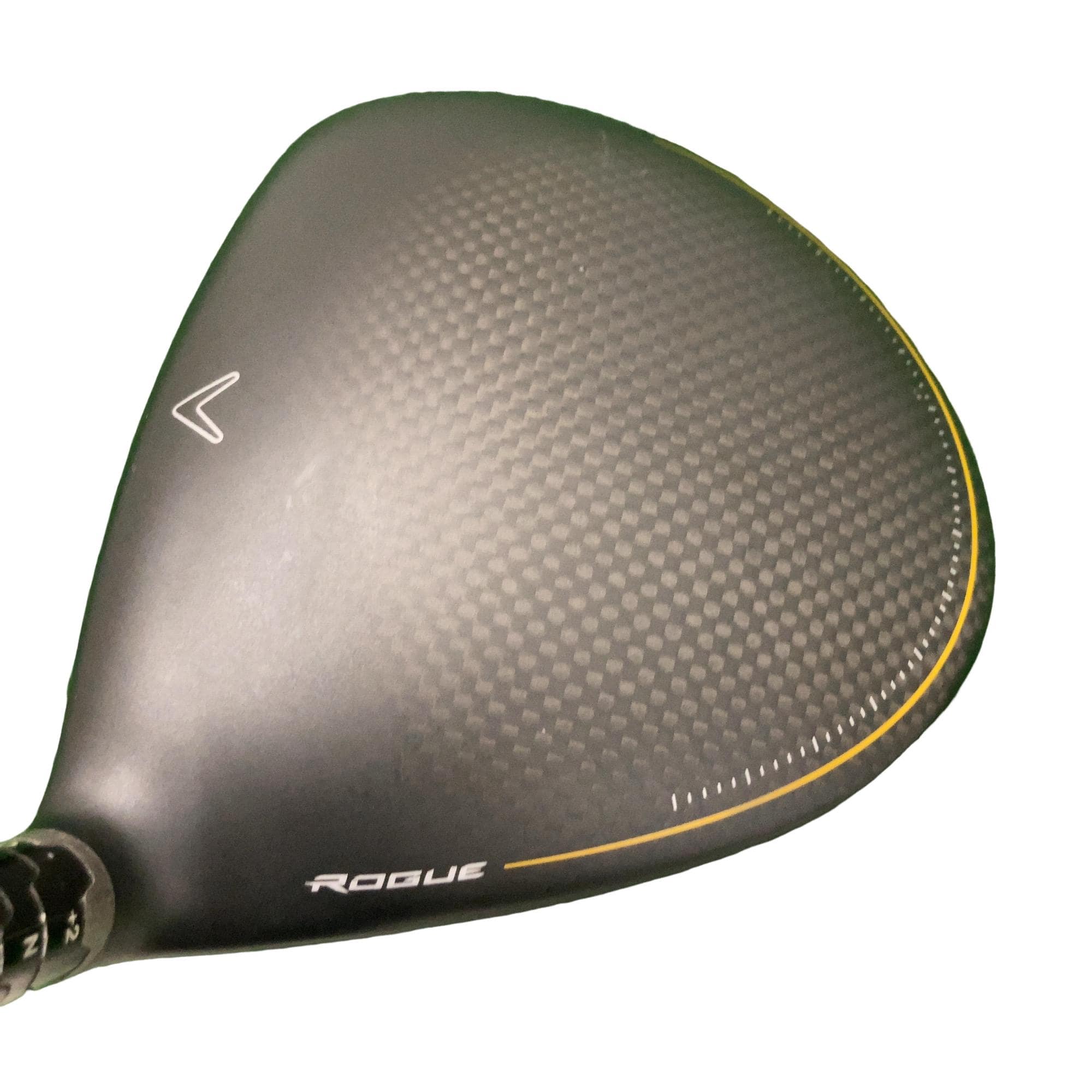 �q�n�f�t�d�@�r�s�@�l�`�w�@�k�r�@�@�X°