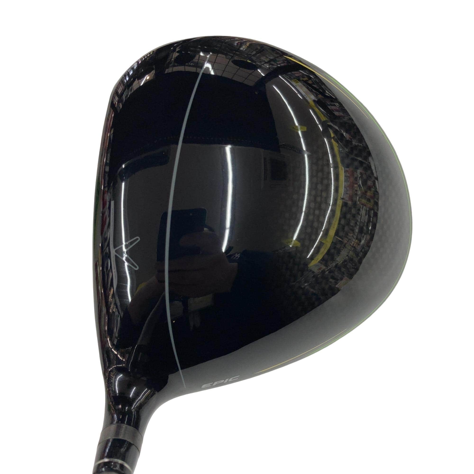 �d�o�h�b�@�e�k�`�r�g�@�r�s�`�q�@�@�X�D�T°