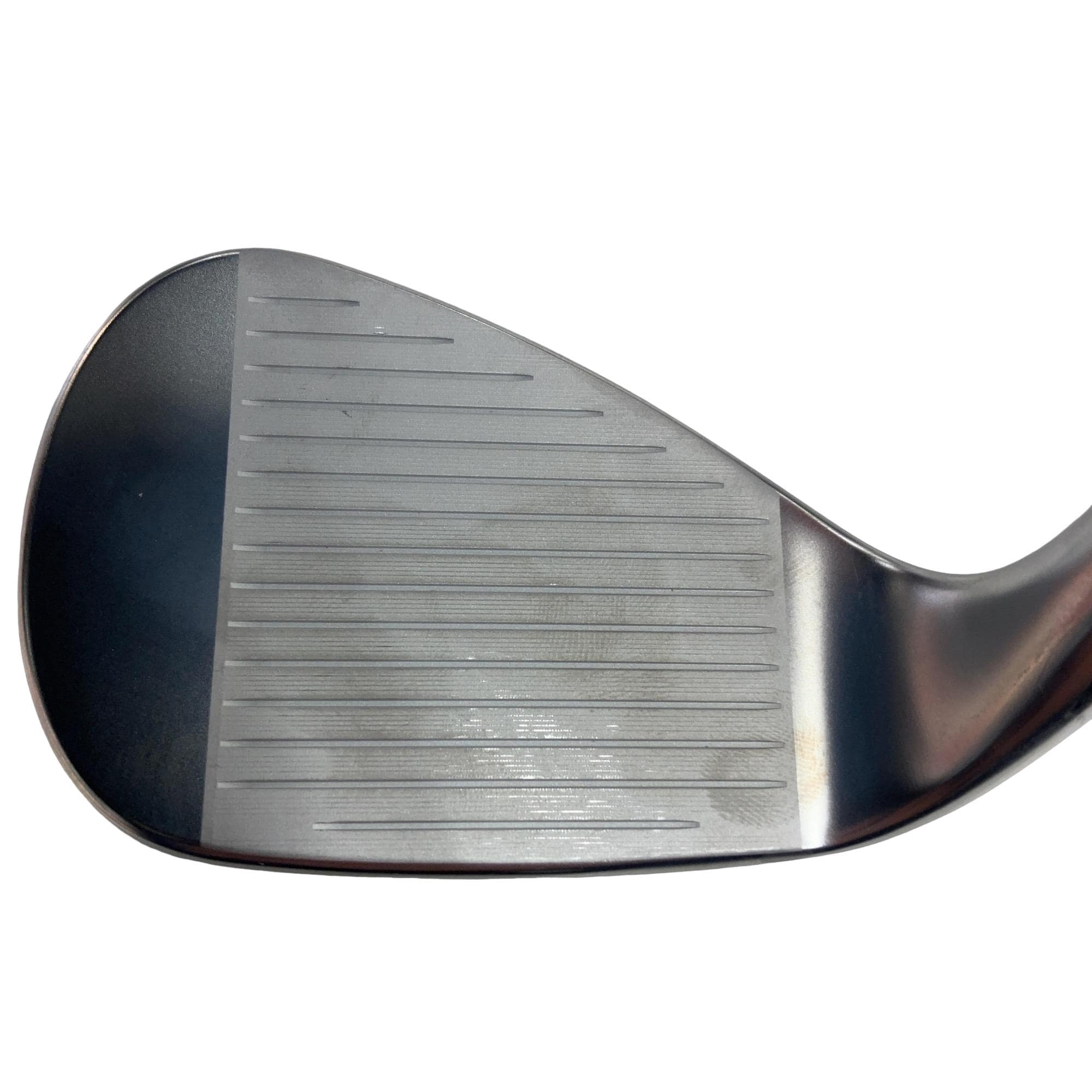 �l�c�@�T�@�i�`�v�r�@�N�����@�T�Q°�^�P�O°�r