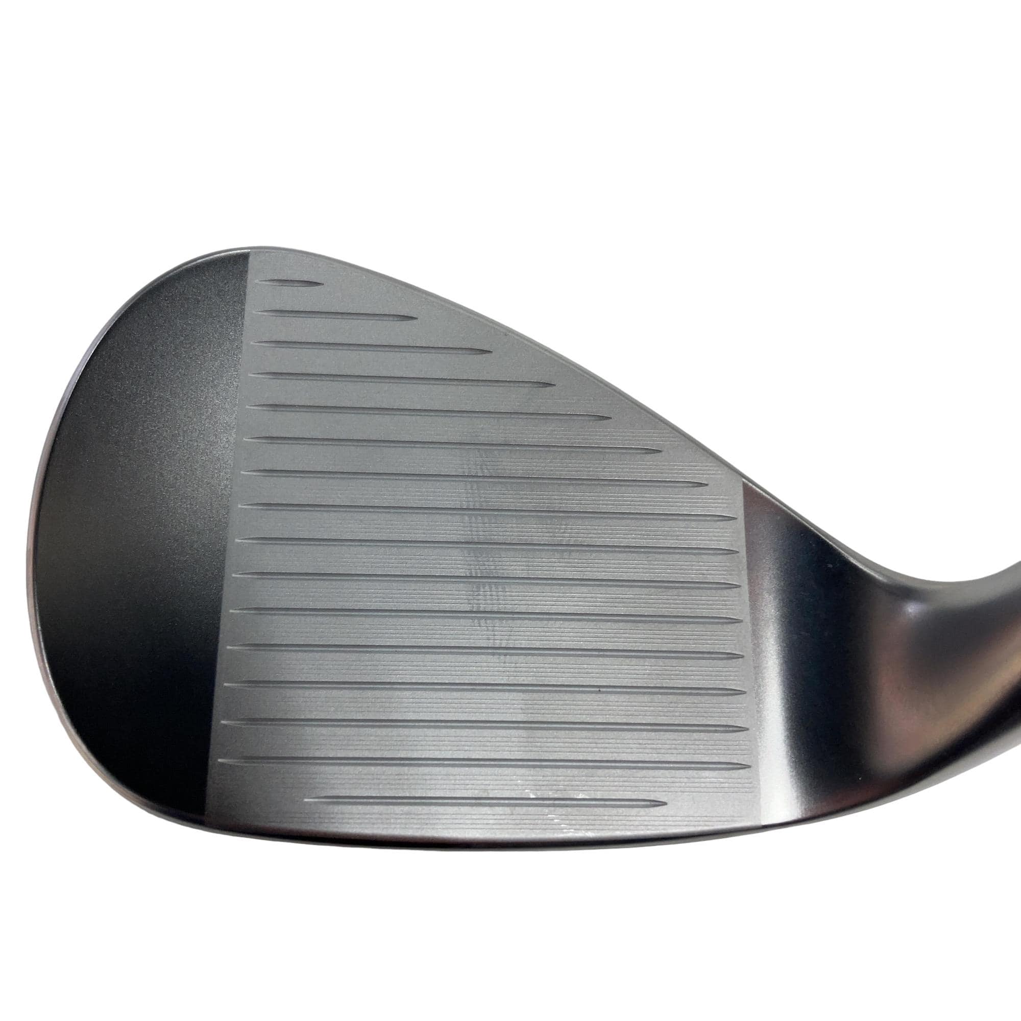 �l�c�@�T�@�i�`�v�r�@�N�����@�T�W°�^�P�Q°�v