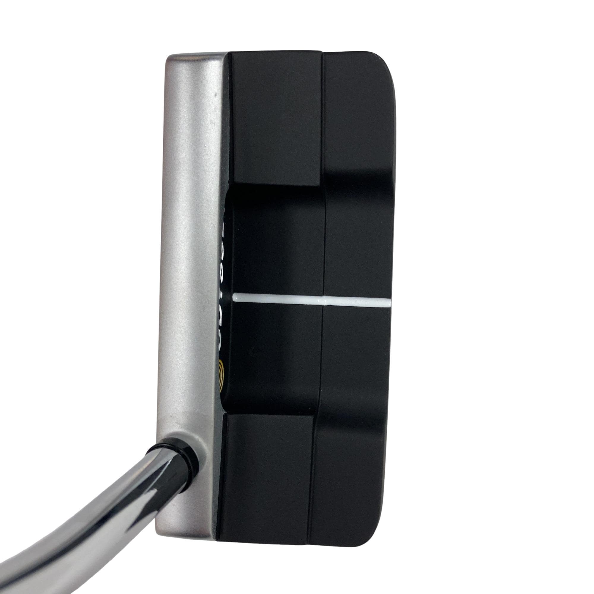 �r�s�q�n�j�d�@�k�`�a�@�c�n�t�a�k�d�@�v�h�c�d�@�R�S�C���`