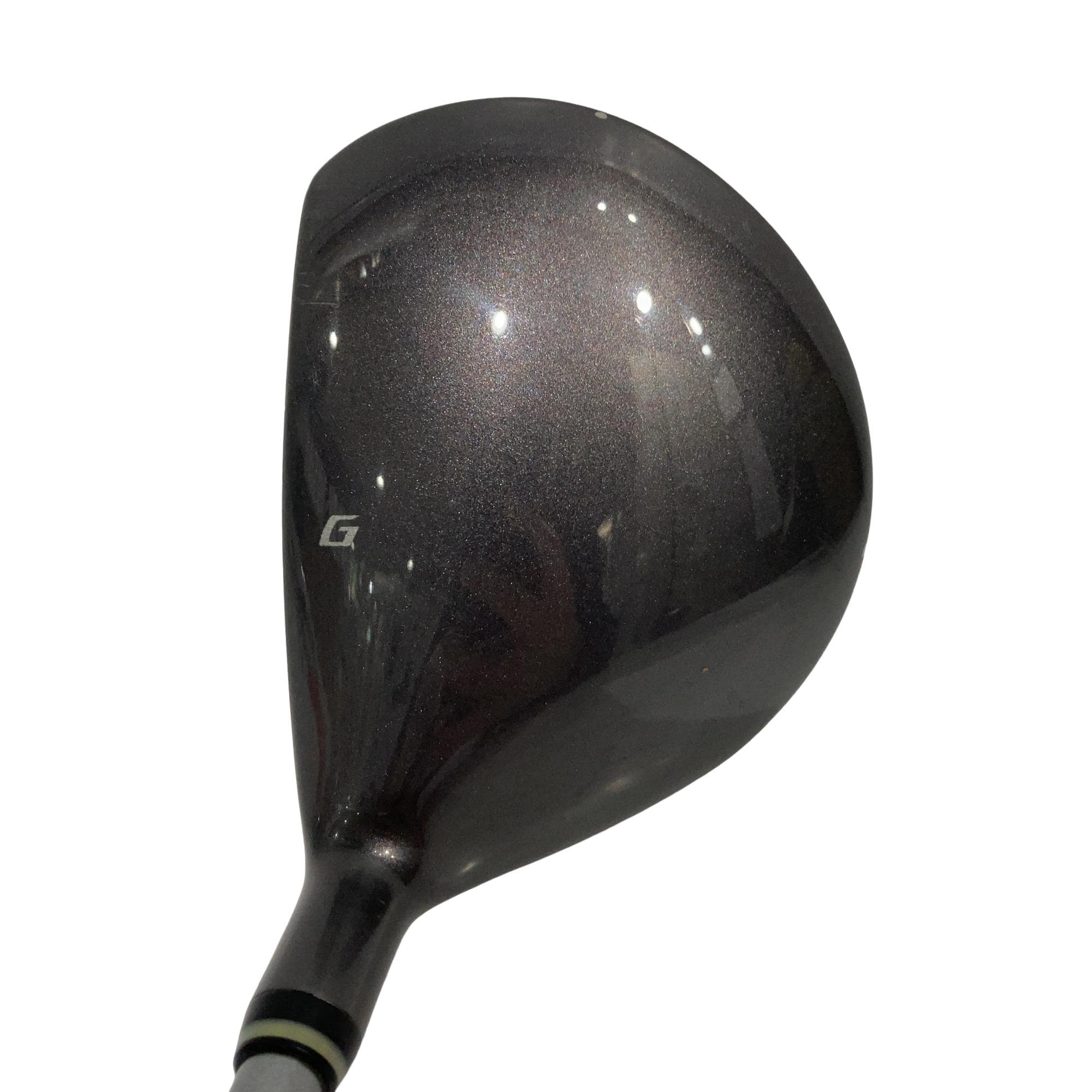 �r�q�h�w�n�m�@�f���d�|�k�@�T�v�@���f�B�[�X