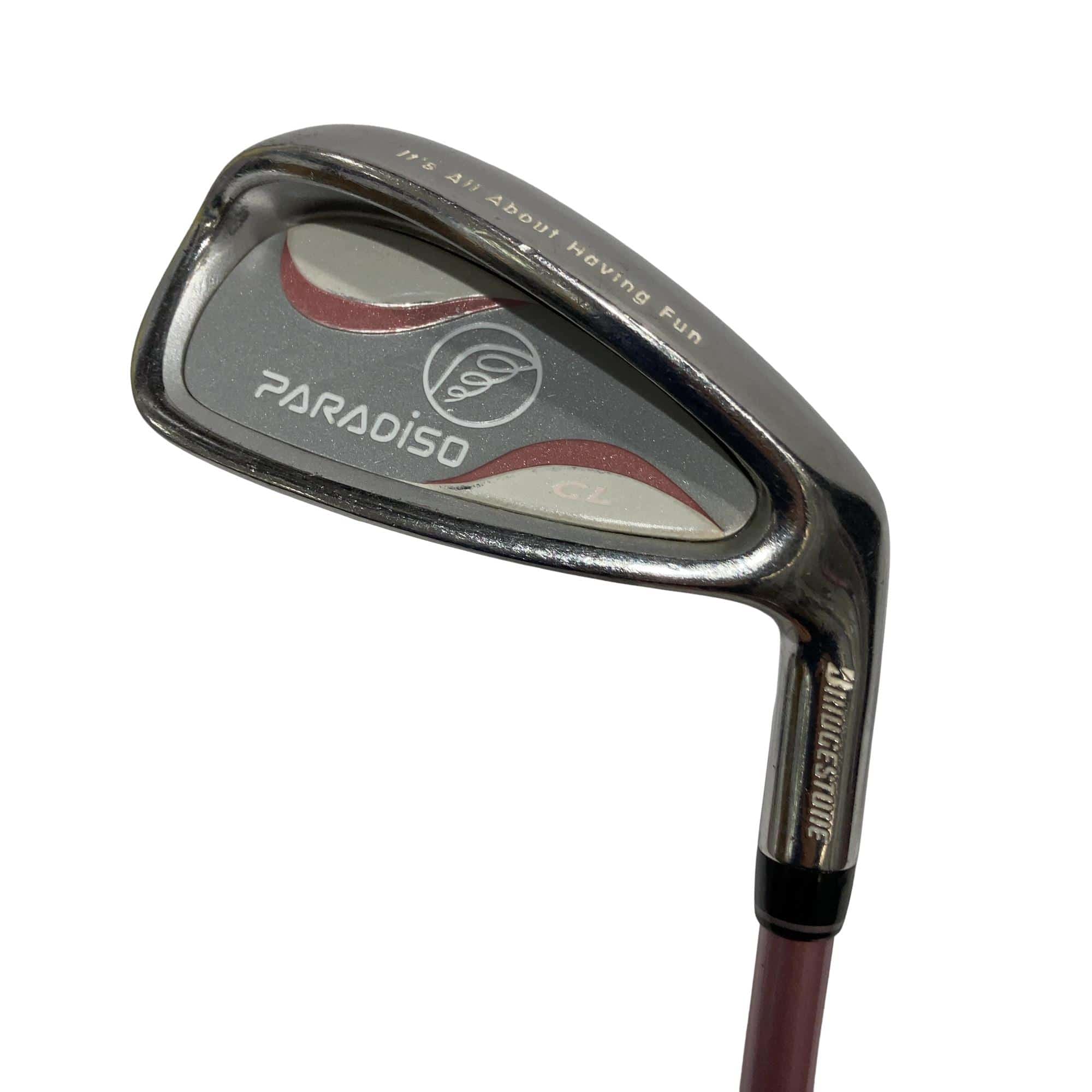 �o���������������@�b�k�i�Q�O�O�X�j�@�T�r�@���f�B�[�X�i���{���F�S�{�Z�b�g�j