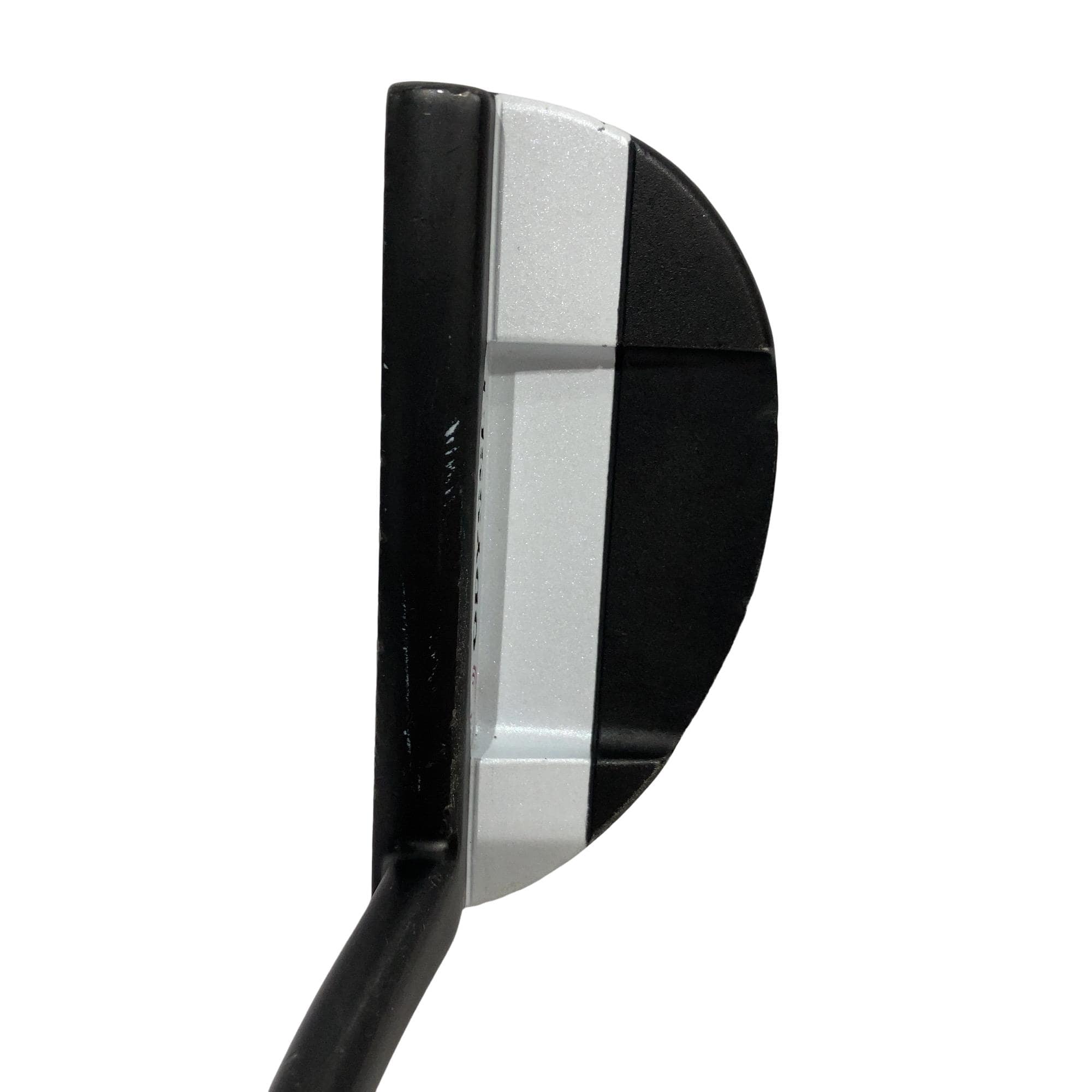 �u�d�q�r�`�@���X�@�u���b�N�@�R�S�C���`