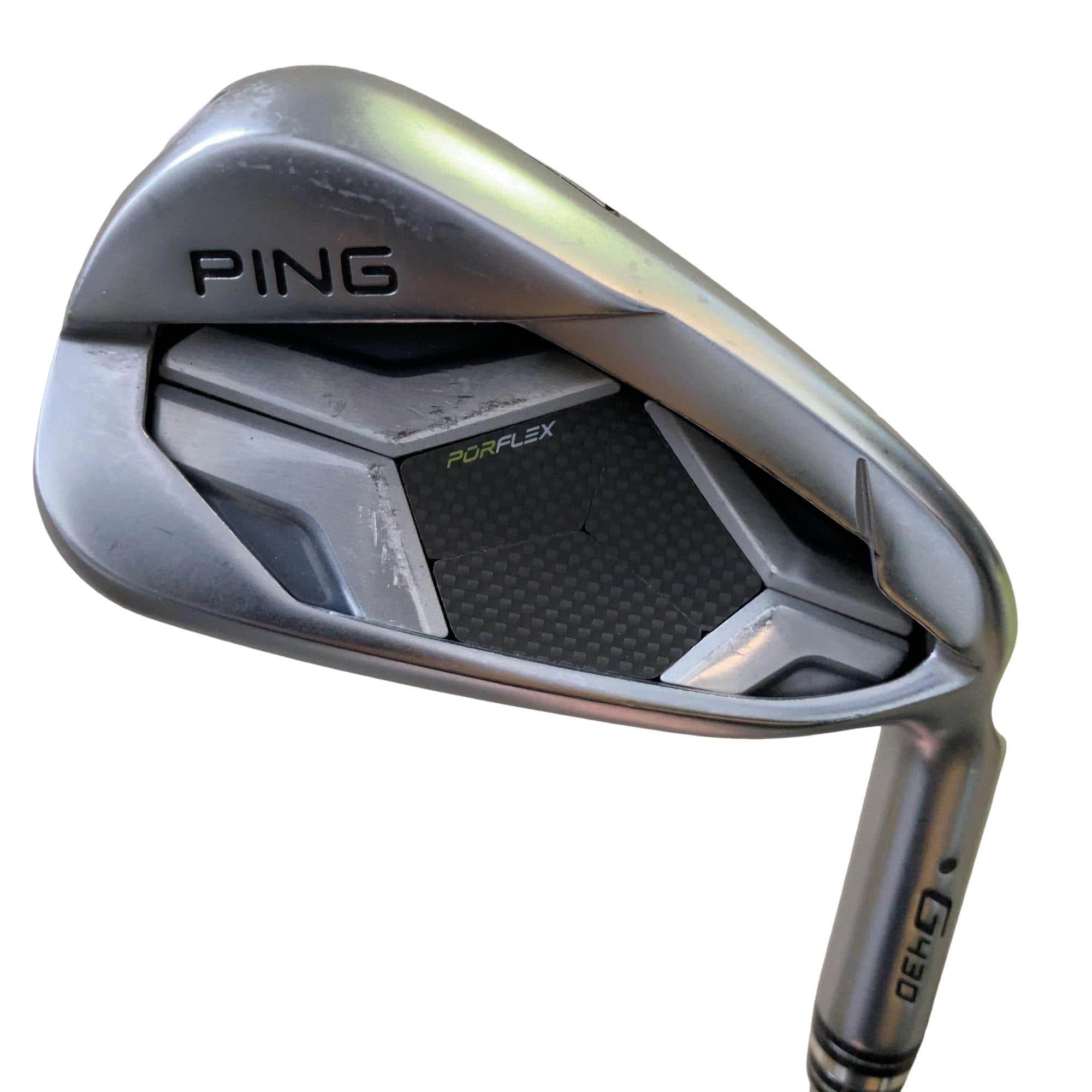 �f�S�R�O�@�@�U�r�i���{���F�U�{�Z�b�g�j