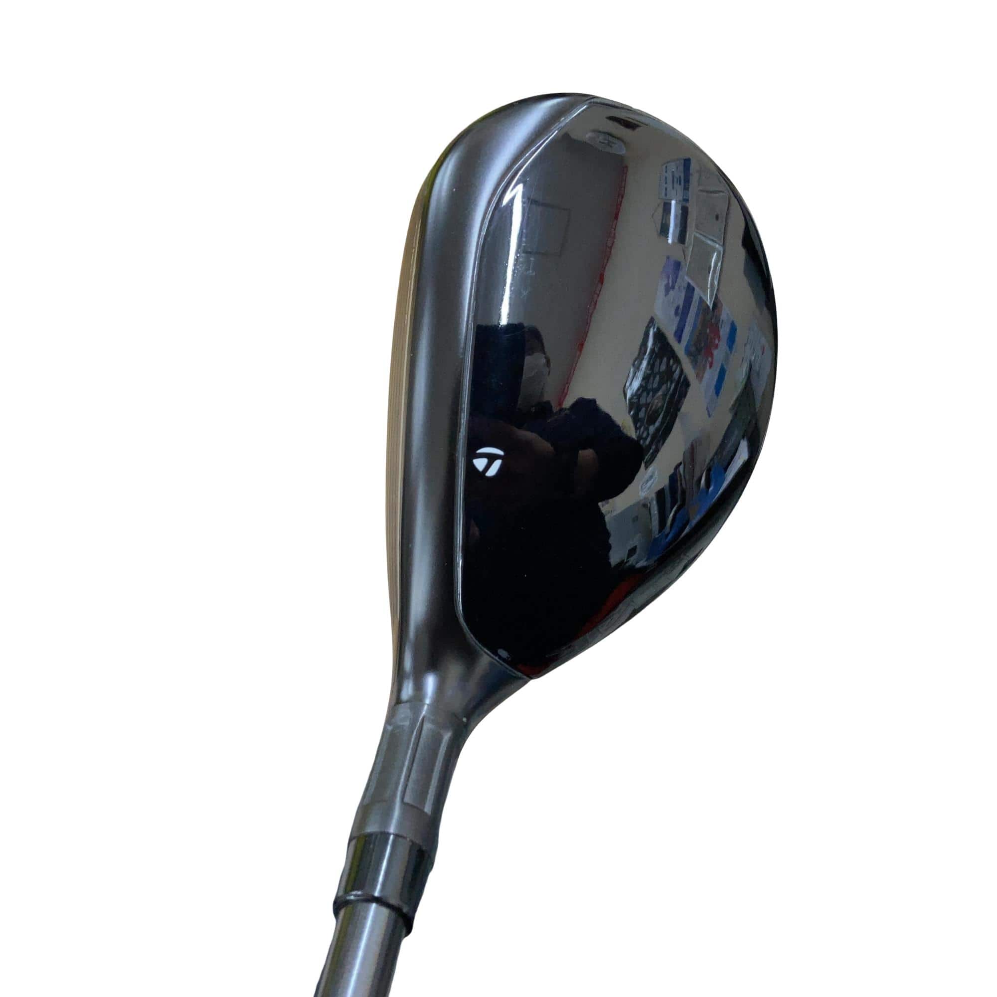 �r�s�d�`�k�s�g�Q�@�g�c�@�t�R