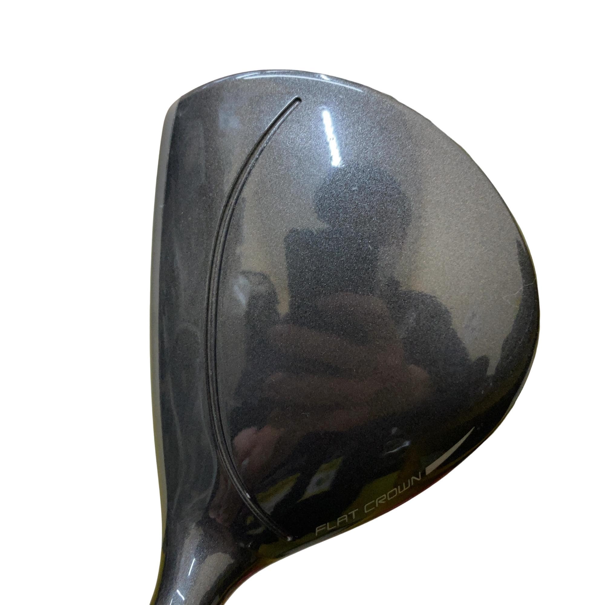 �r�t�q�d�@�c�c�@�Q�D�O�@�V�v