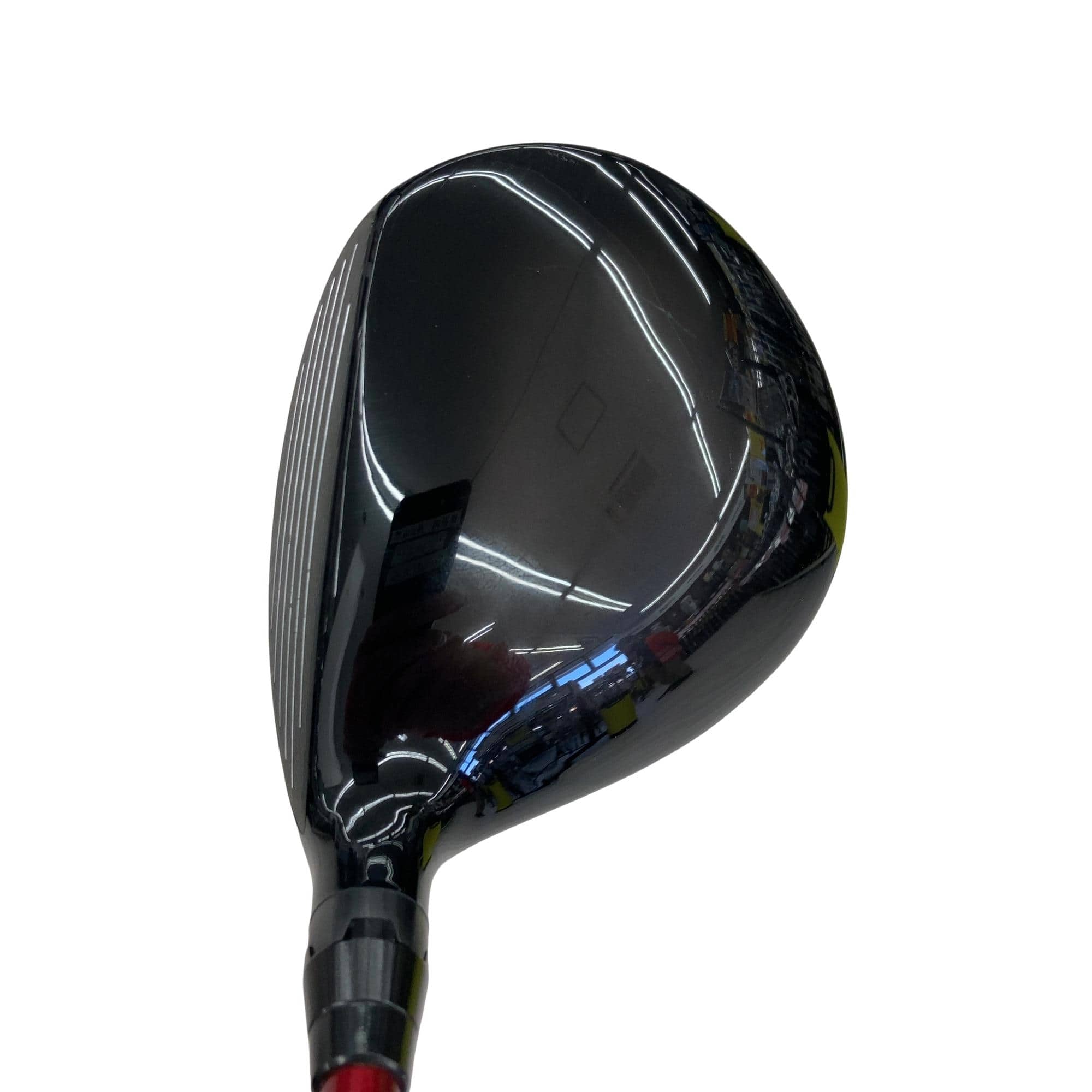 �c�n�b�t�r�@�c�d�r�h�f�m�@�q�d�k�n�`�c�d�c�{�i�u���b�N�j�@�T�v