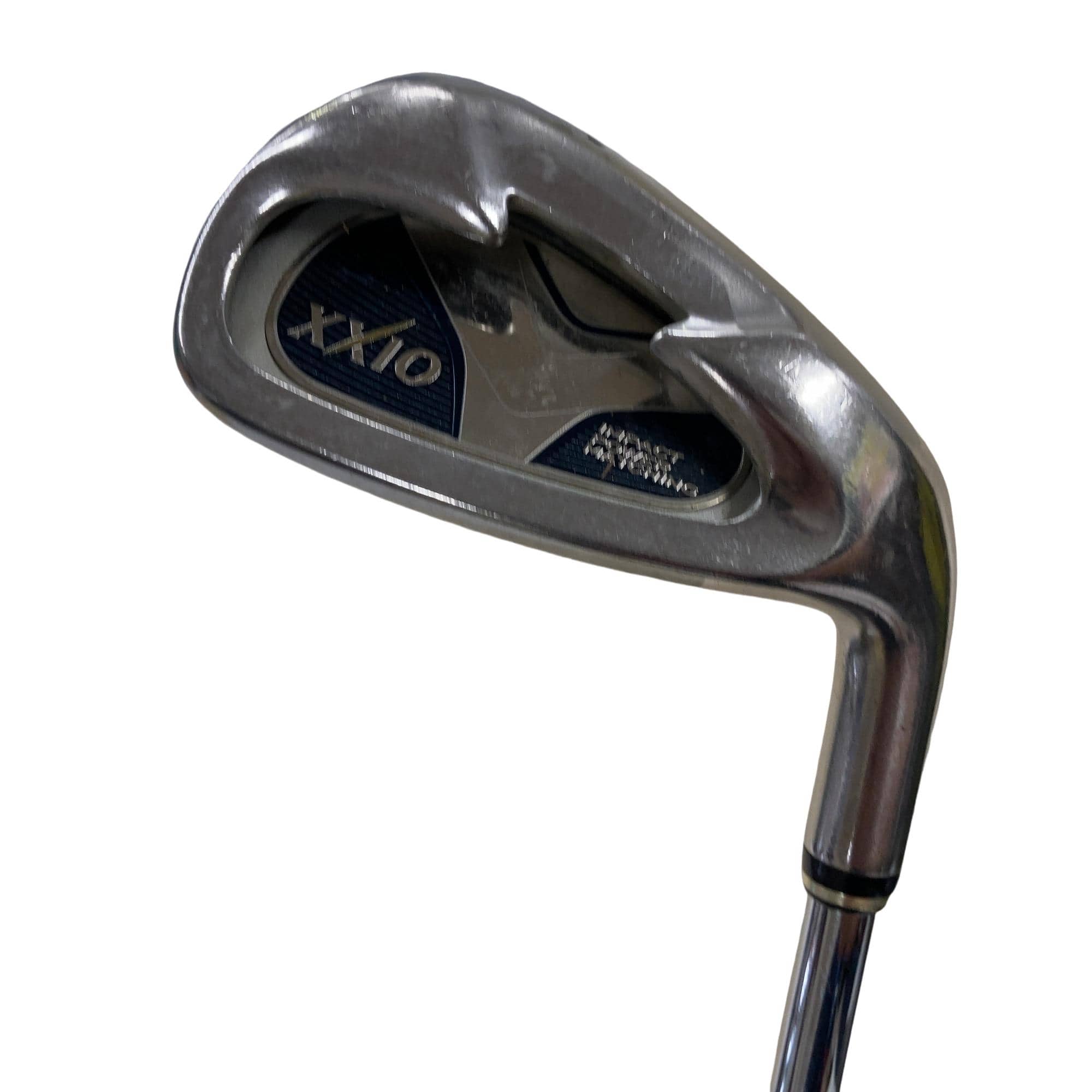 �w�w�h�n�i�Q�O�O�W�j�@�@�W�r�i���{���F�W�{�Z�b�g�j