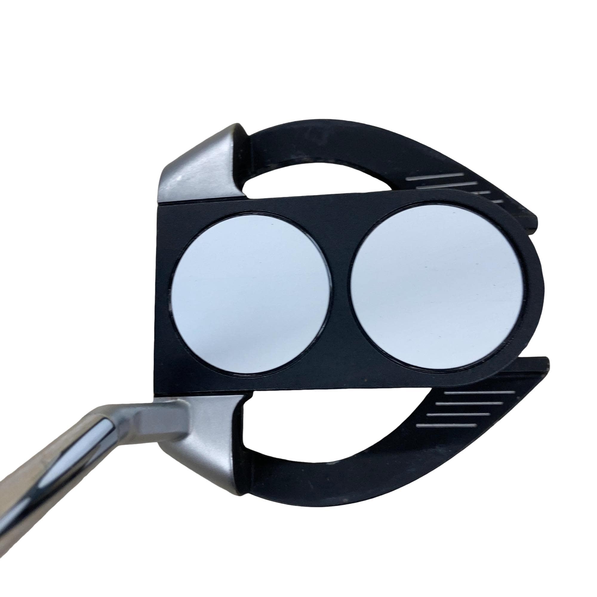 �r�s�q�n�j�d�@�k�`�a�@�Q�|�a�`�k�k�@�e�`�m�f�@�r�@�R�S�C���`