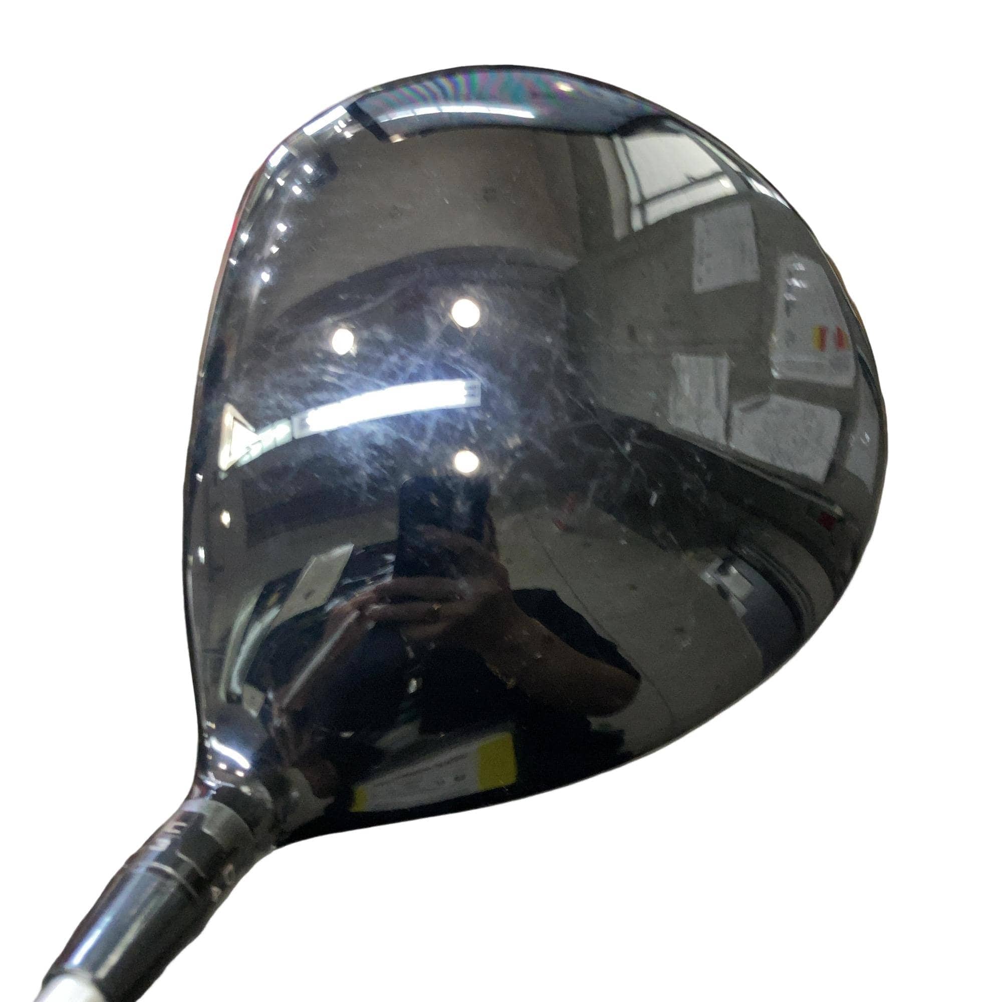 �s���������������@�u�f�R�i�Q�O�P�U�j�@�P�O�D�T°