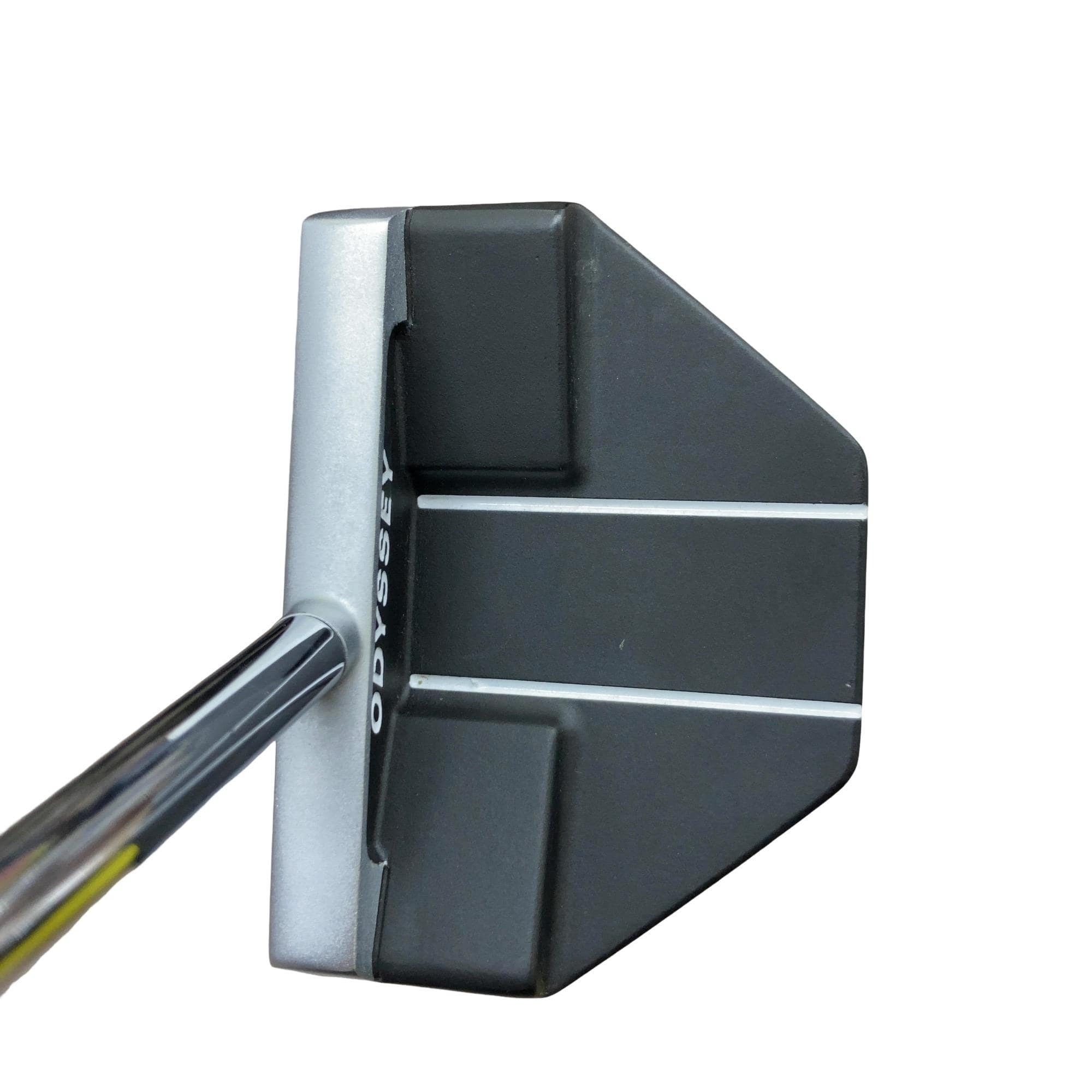 �r�s�q�n�j�d�@�k�`�a�@���Q�l�@�b�r�@�R�S�C���`