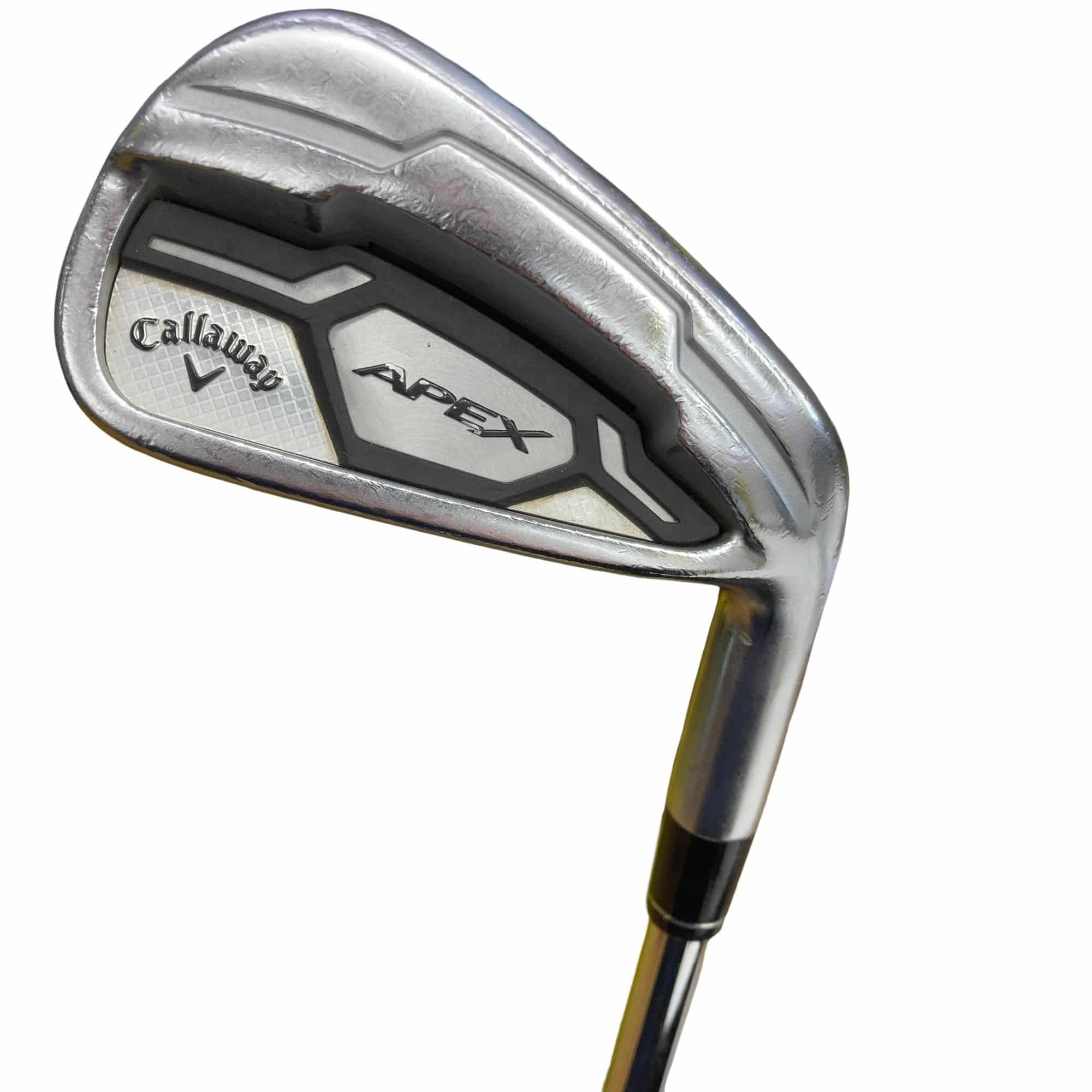 �`�o�d�w�i�Q�O�P�T�j�@�@�U�r�i���{���F�U�{�Z�b�g�j