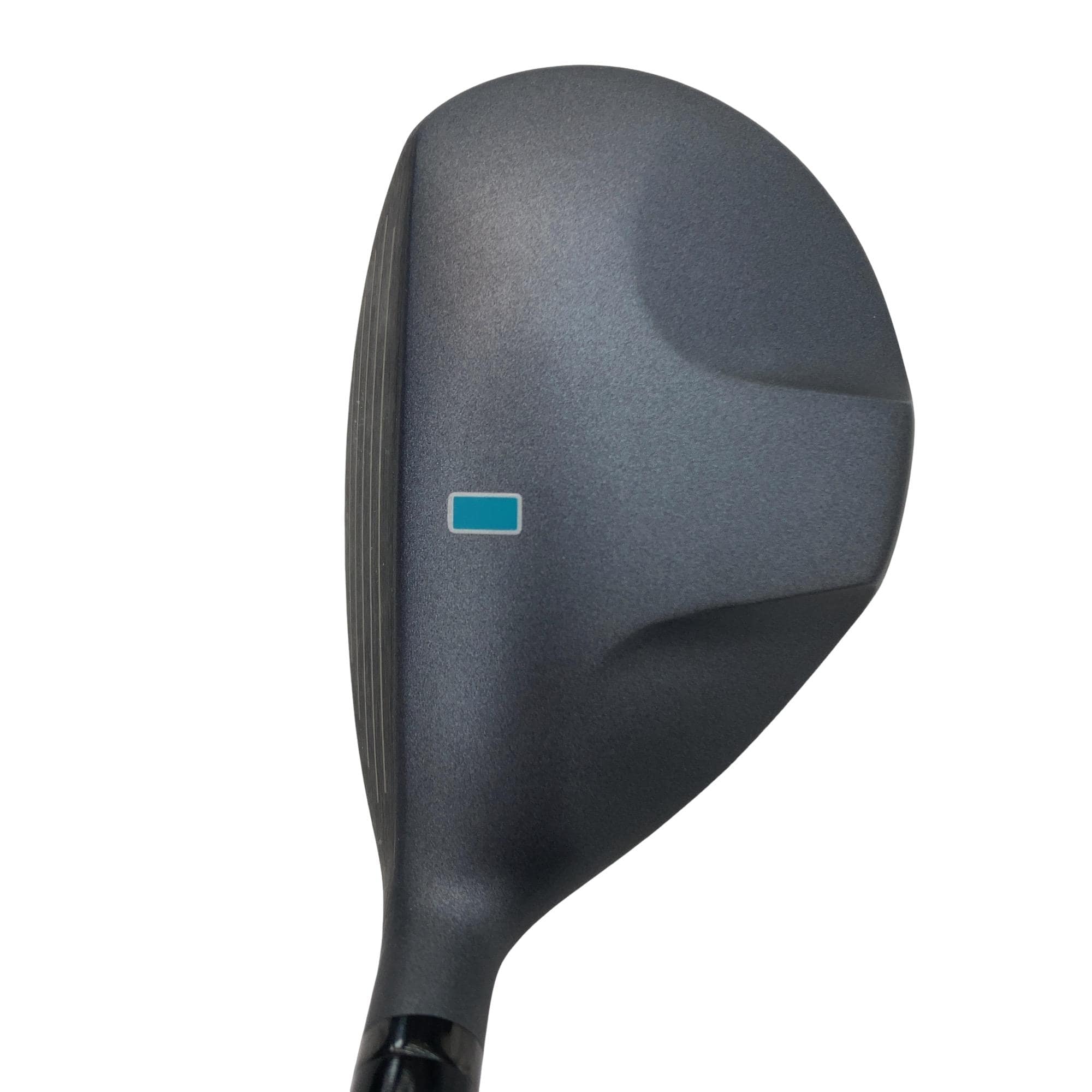 �b�����������@�p�@�t�T