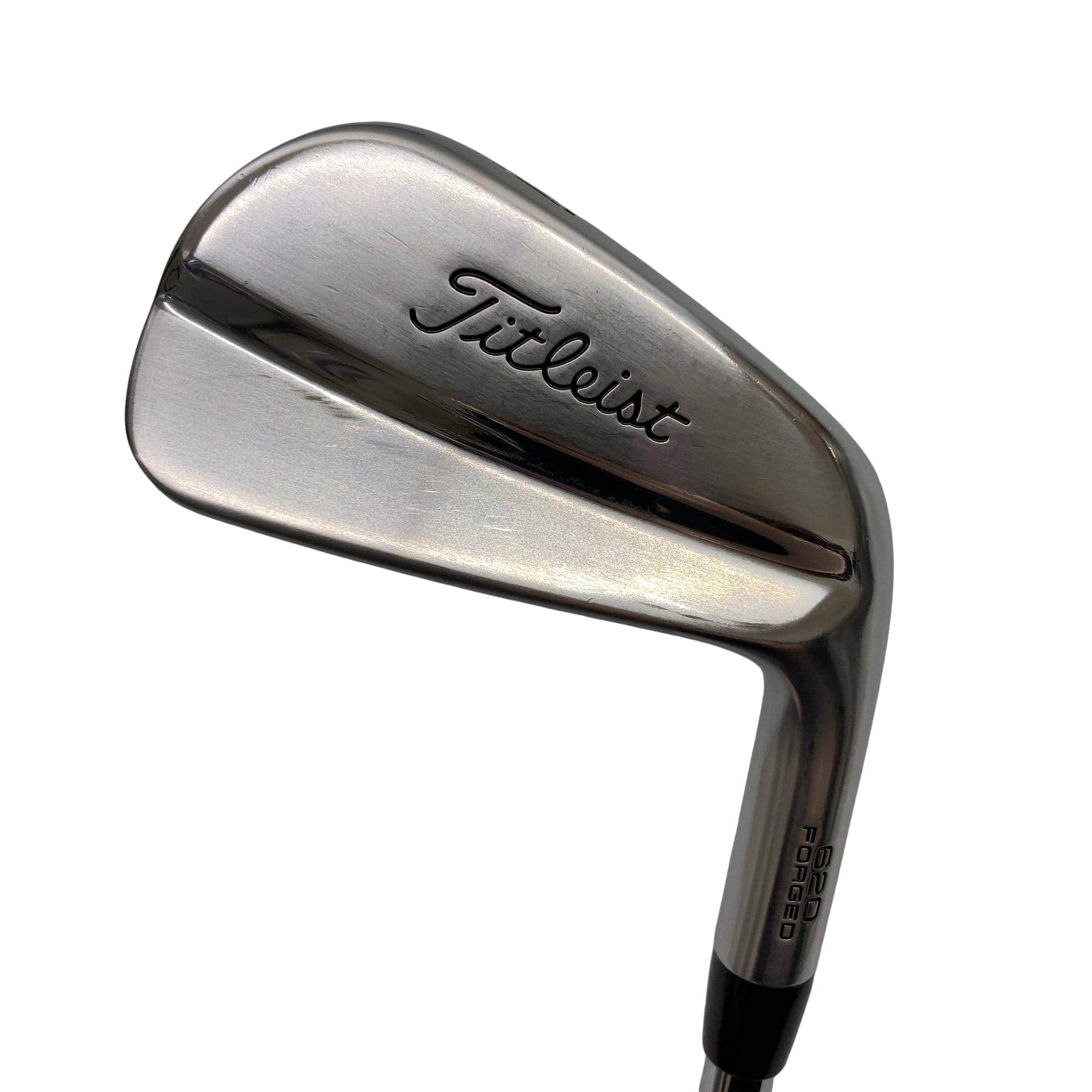 �s���������������@�l�a�@�U�Q�O�@�W�r�i���{���F�U�{�Z�b�g�j