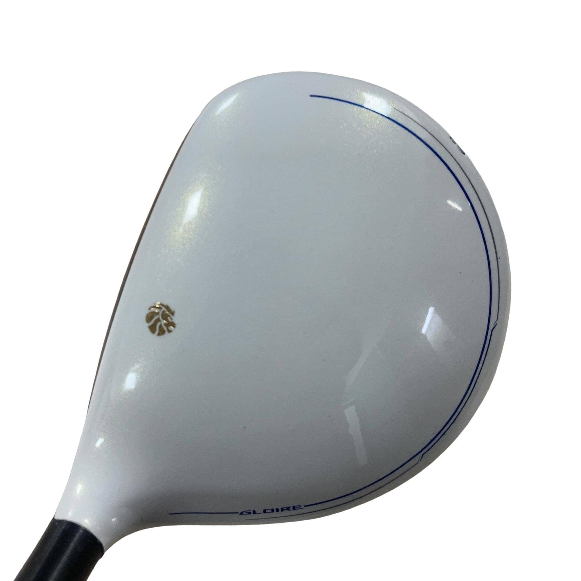 �f�k�n�h�q�d�@�e�i�Q�O�P�U�j�@�R�v