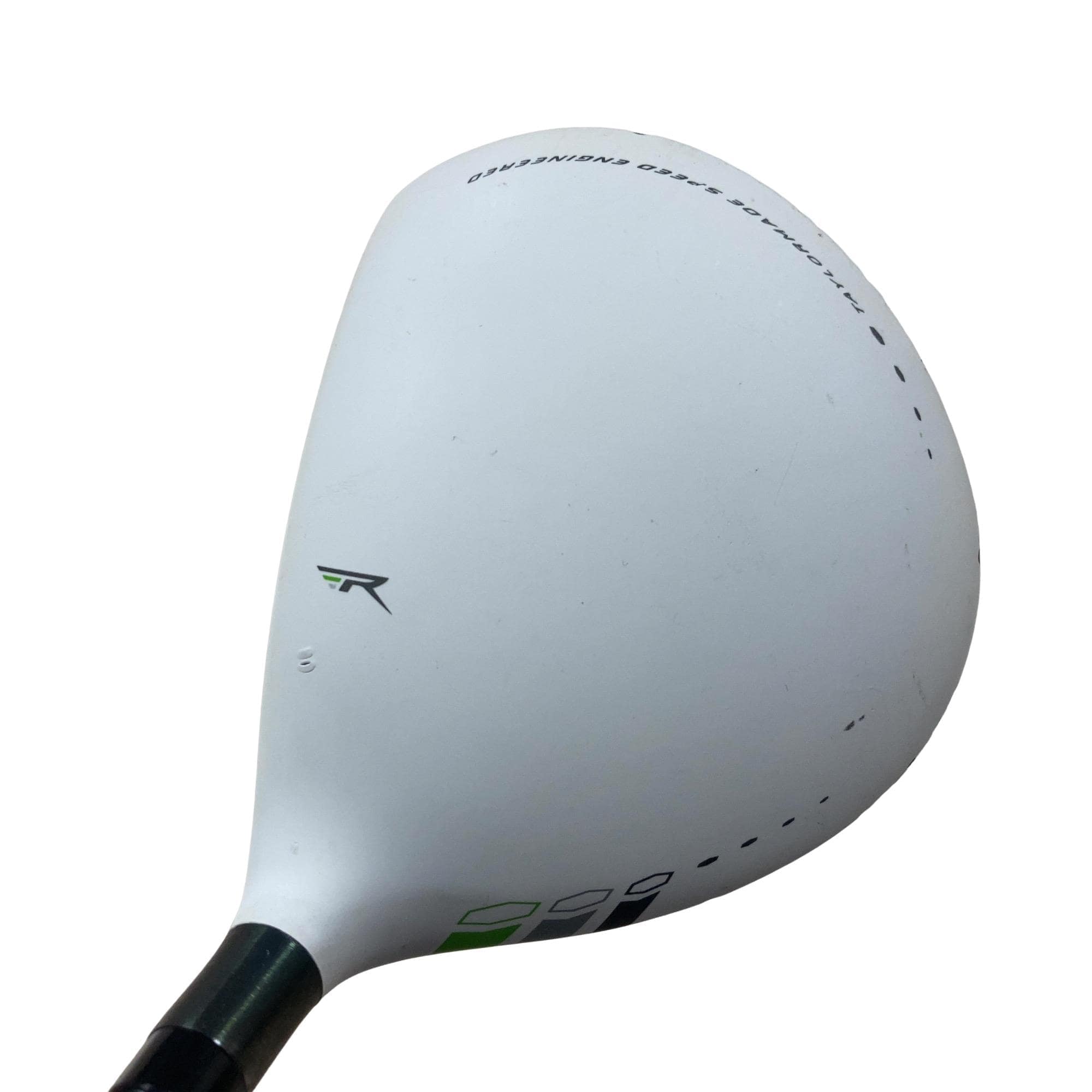 �q�a�y�@�T�v