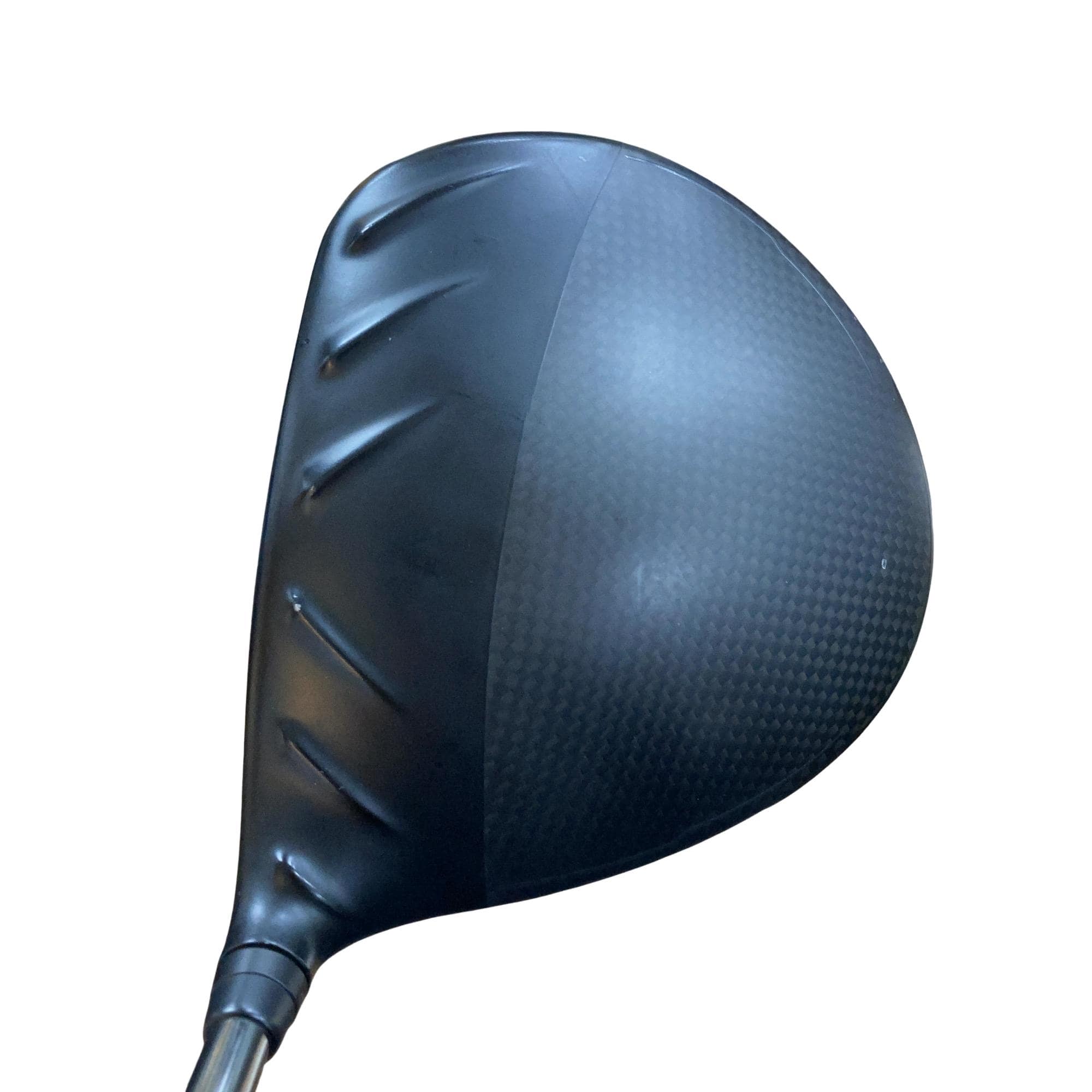 �f�S�S�O�@�l�`�w�@�@�X°