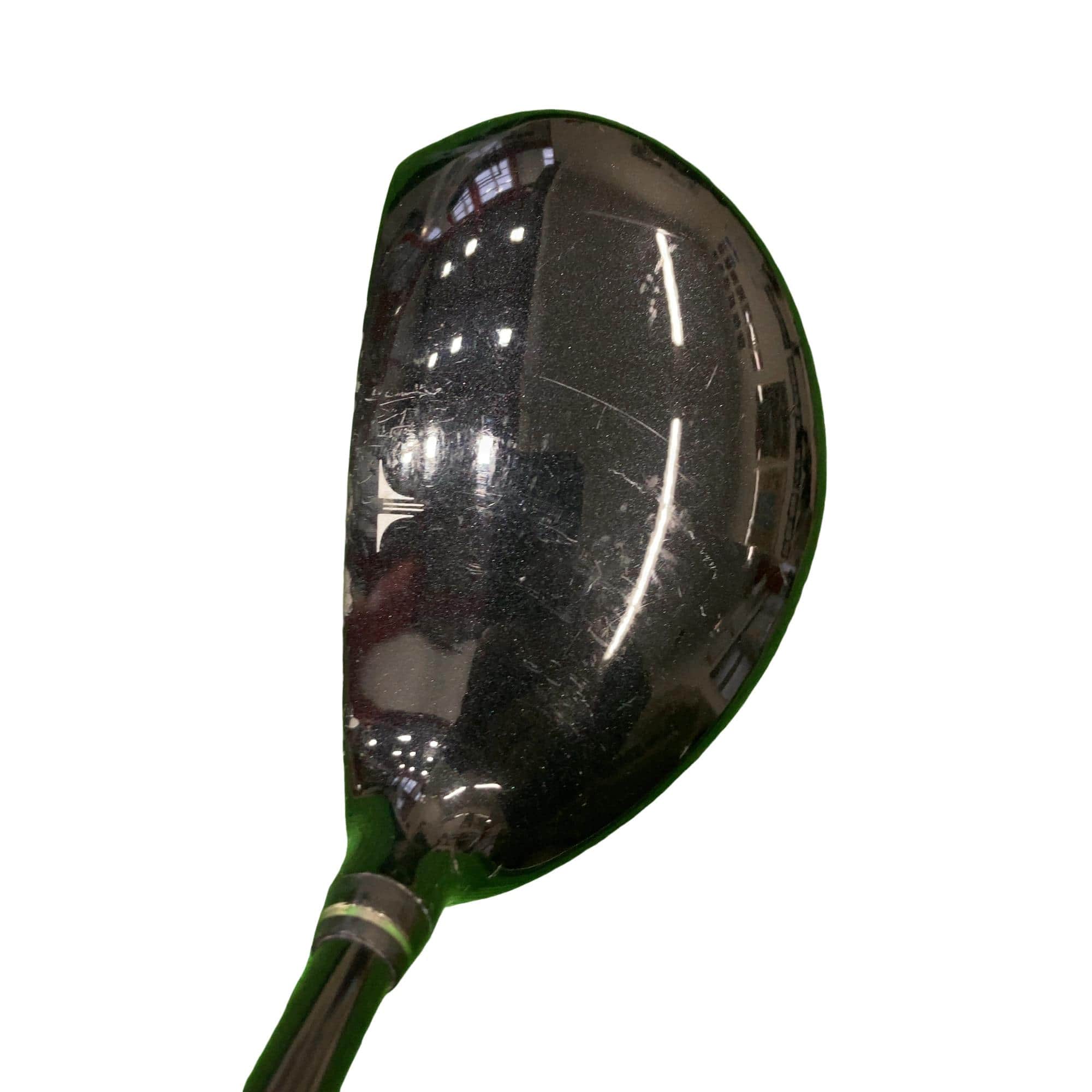 �o�n�v�d�q�@�s�n�q�m�`�c�n�@�d�|�r�������@�R�D�O�@�R�R