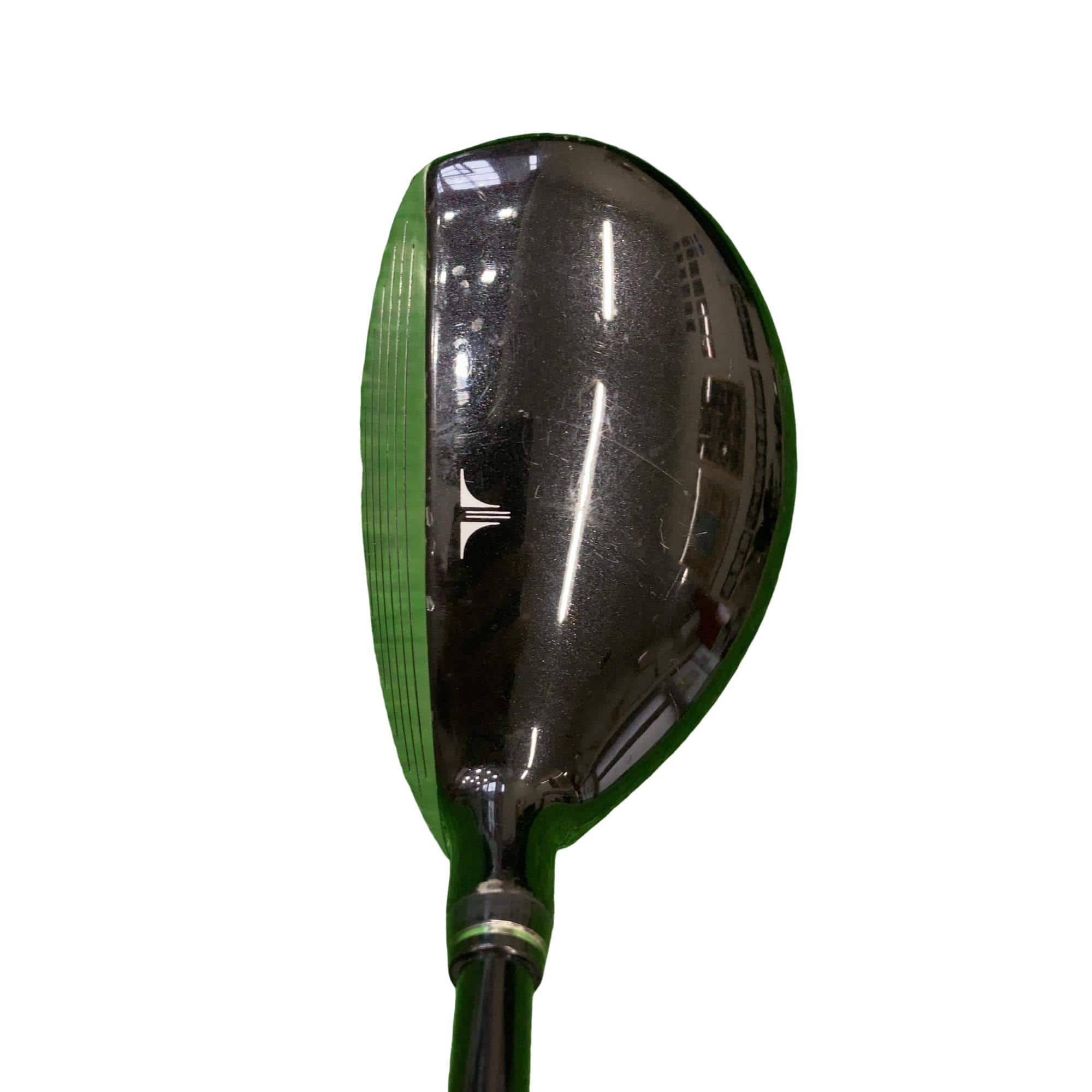 �o�n�v�d�q�@�s�n�q�m�`�c�n�@�d�|�r�������@�R�D�O�@�V�V