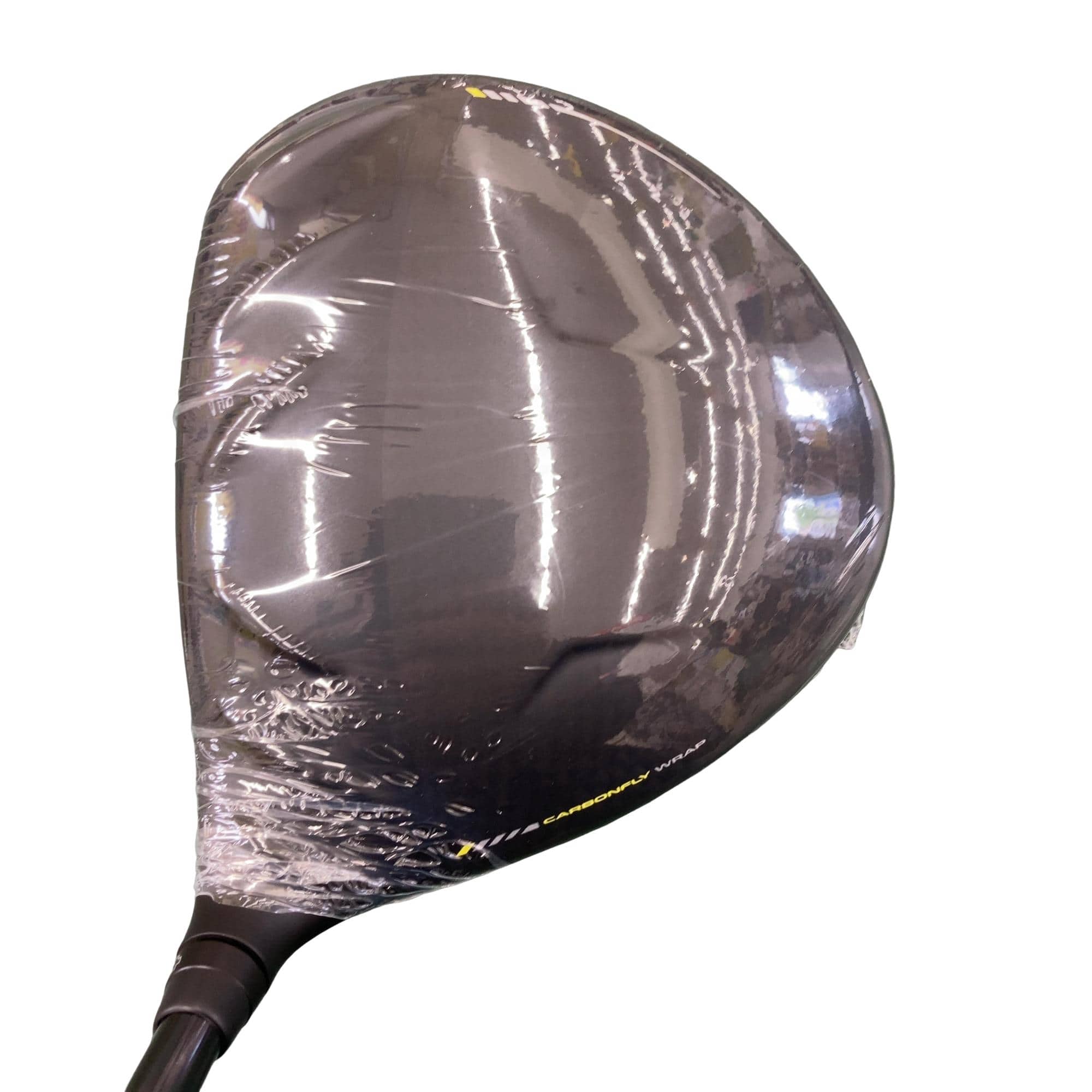 �f�S�R�O�@�k�r�s�@�P�O�D�T°