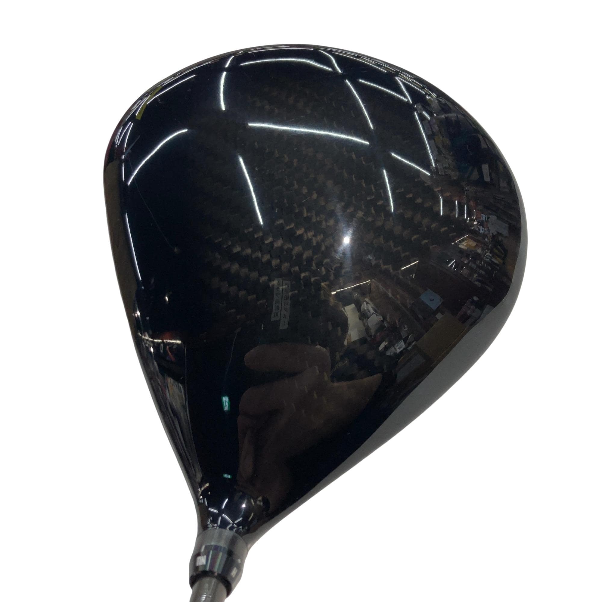 �m�d�w�f�d�m�@�m�r�Q�P�O�@�P�O�D�T°