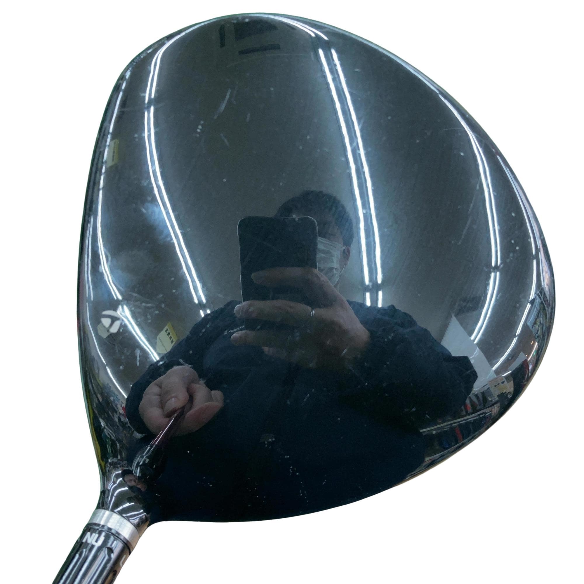 �q�X�@�l�`�w�@�s�x�o�d�@�d�@�P�O�D�T°