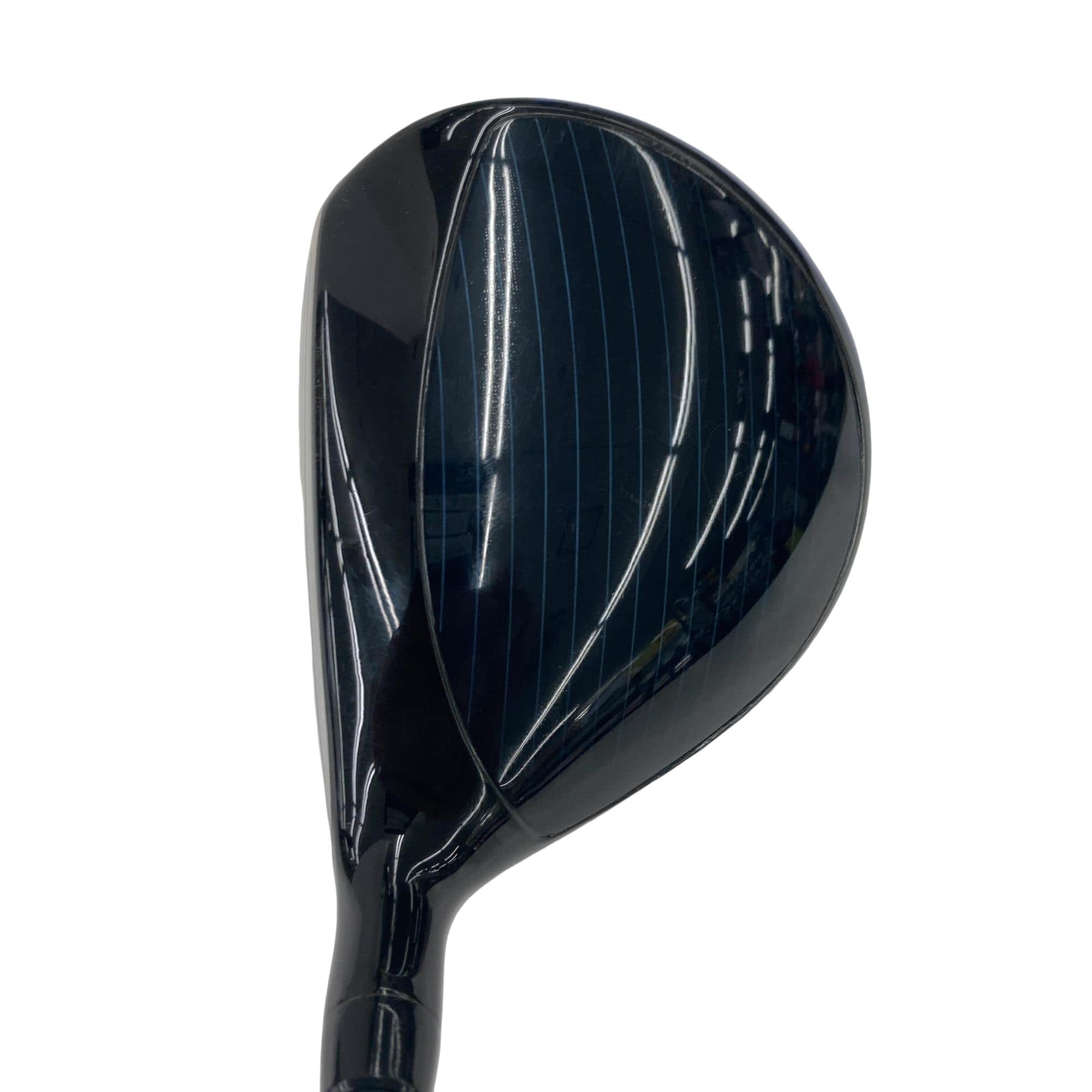 �s�n�t�q�@�a�@�w�c�|�e�i�Q�O�P�W�j�@�R�v