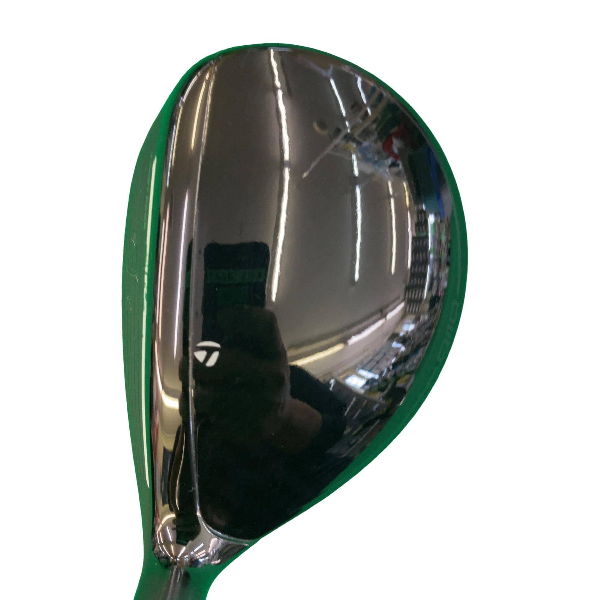 �p���P�O�@�l�`�w�@�t�U