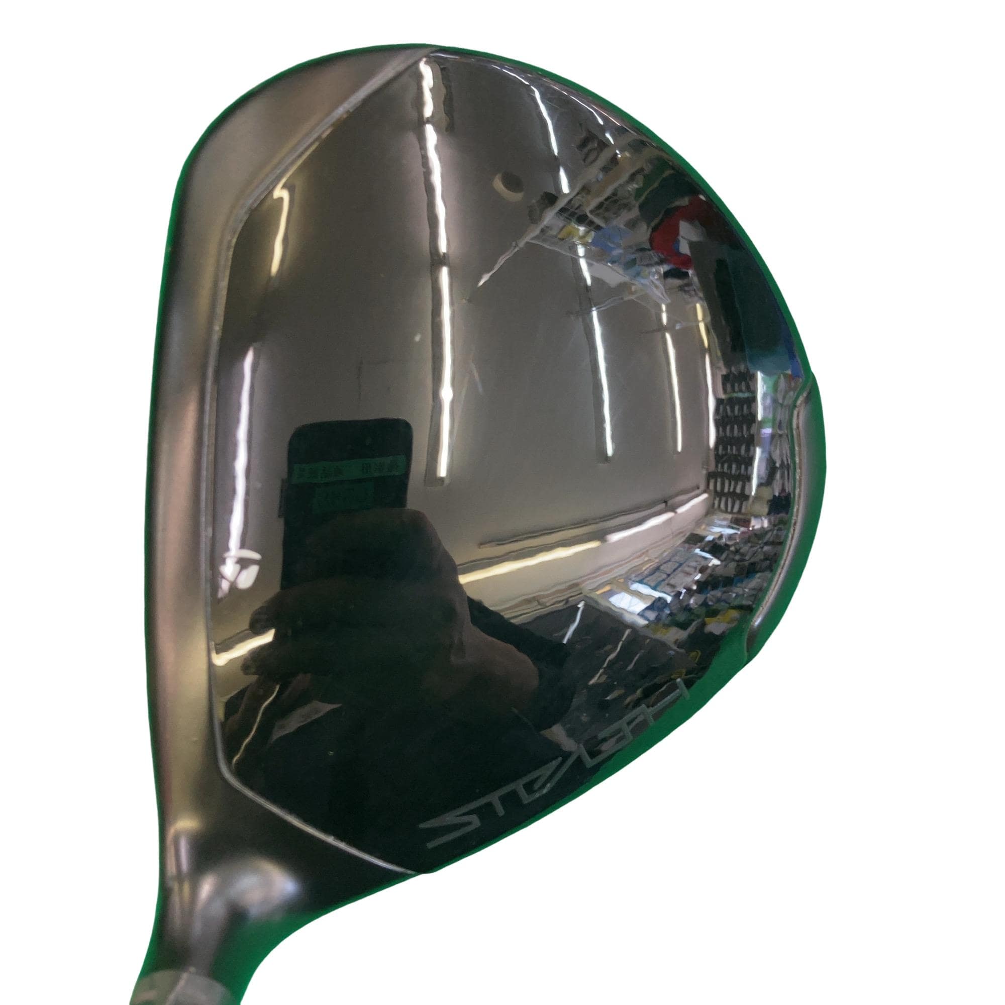 �r�s�d�`�k�s�g�Q�@�g�c�@�T�v