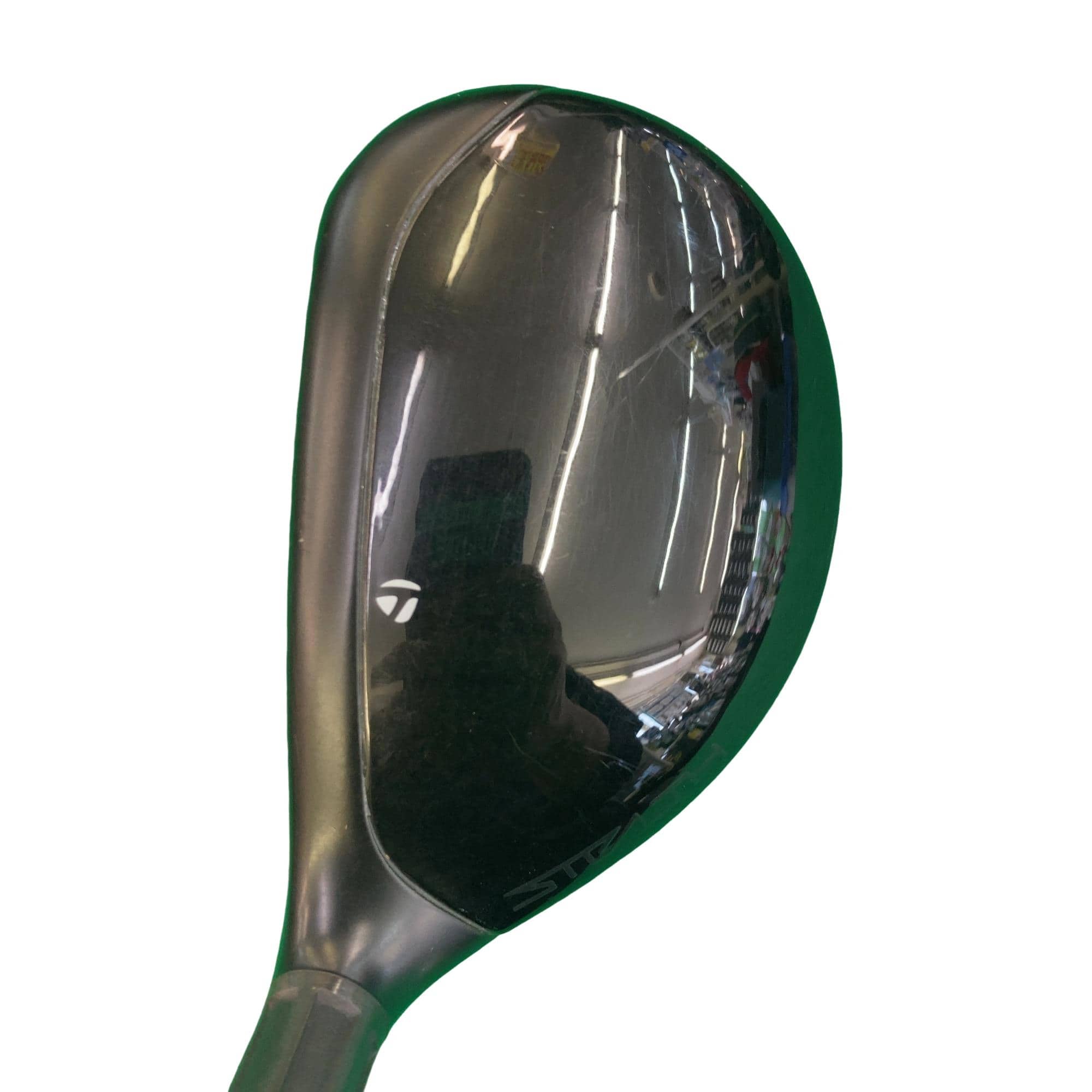 �r�s�d�`�k�s�g�Q�@�g�c�@�t�S