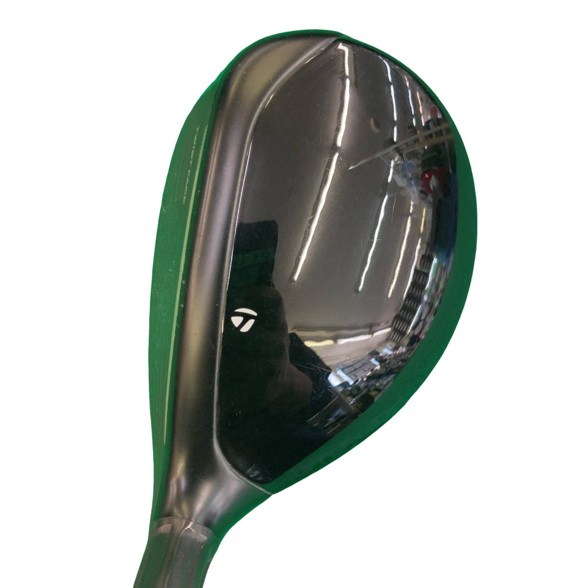 �r�s�d�`�k�s�g�Q�@�g�c�@�t�T