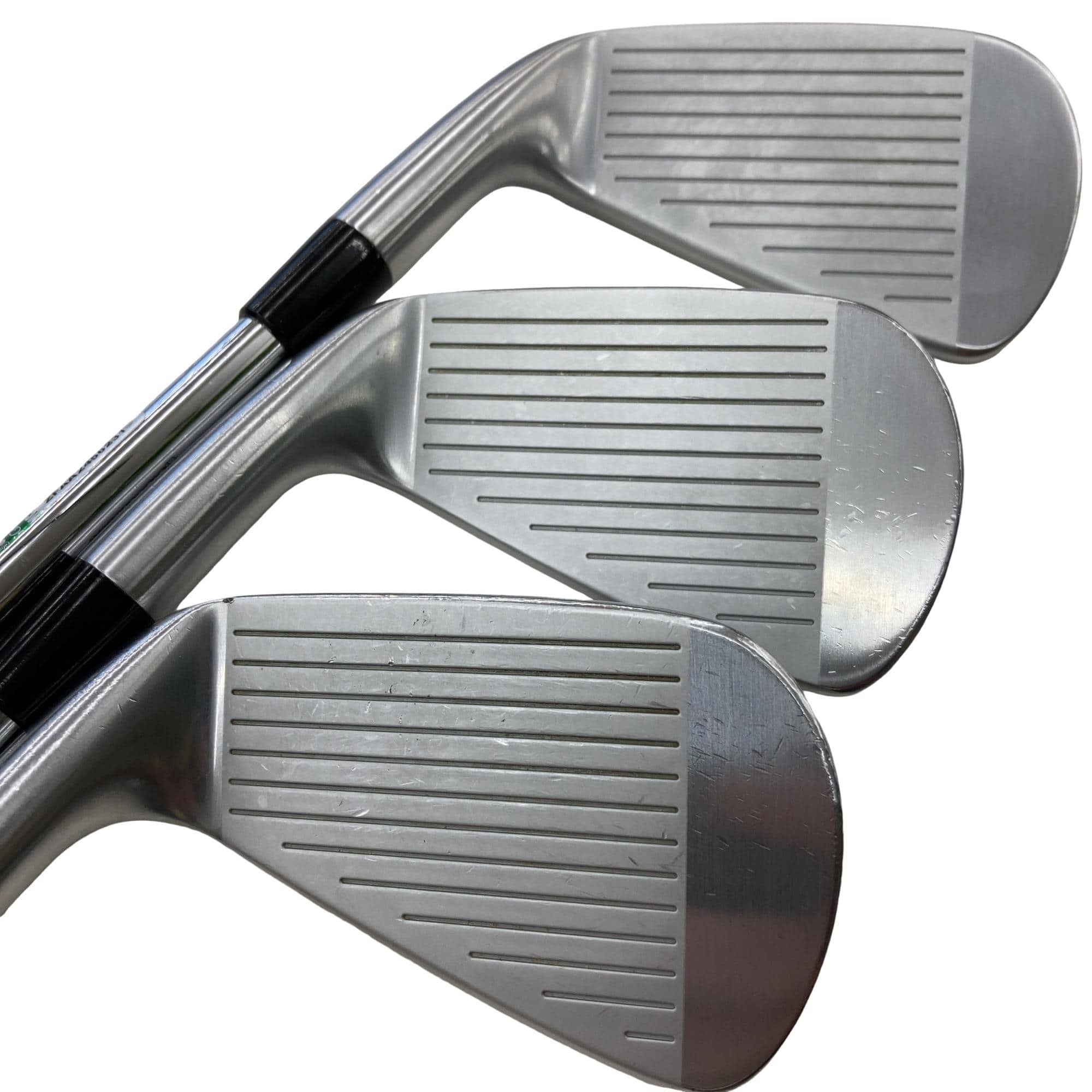 �s�n�t�q�@�a�@�w�|�b�a�@�U�r�i���{���F�U�{�Z�b�g�j