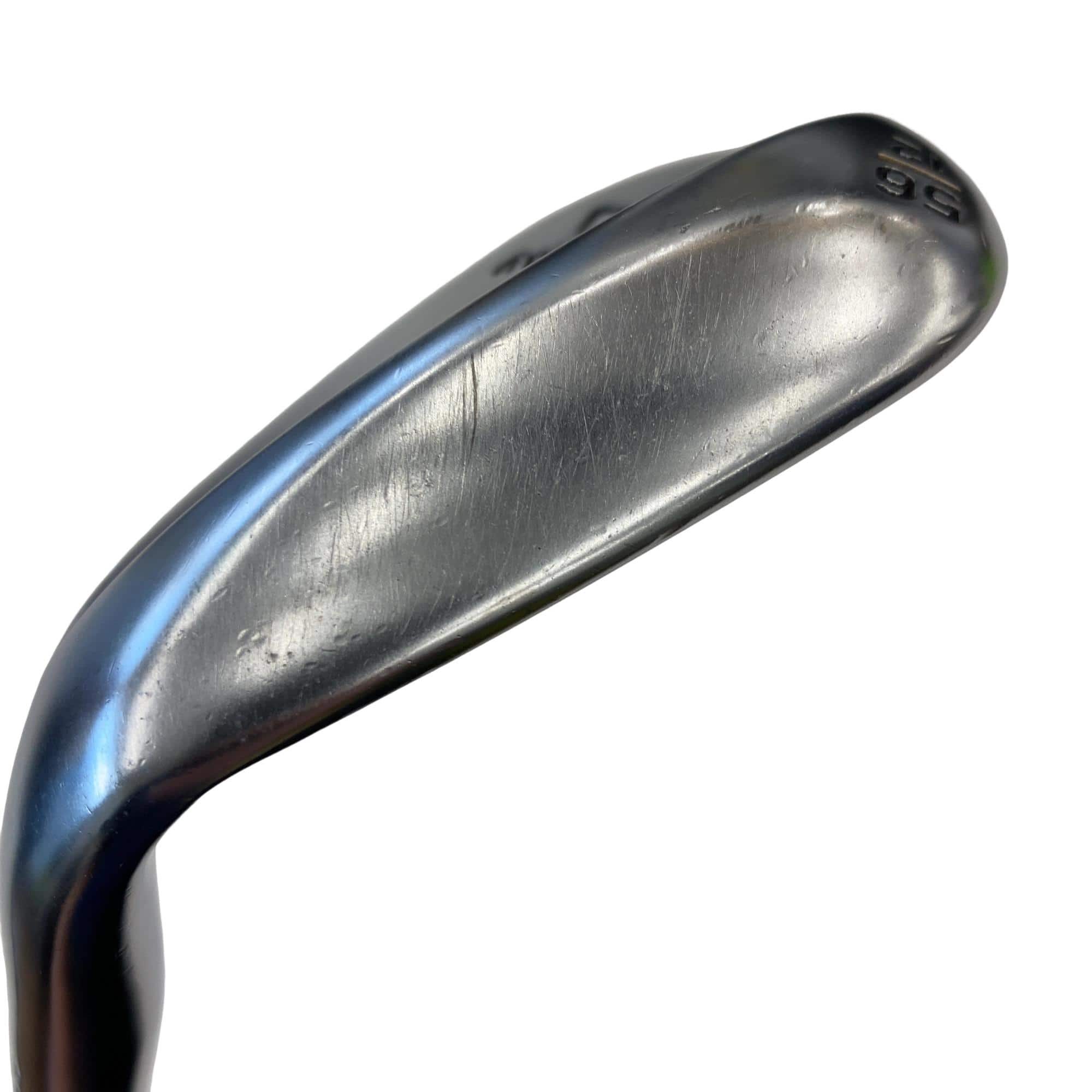 �l�`�b�j�@�c�`�c�c�x�@�e�n�q�f�d�c�i�Q�O�P�X�j�@�N�������b�L�@�T�U°�^�P�Q°