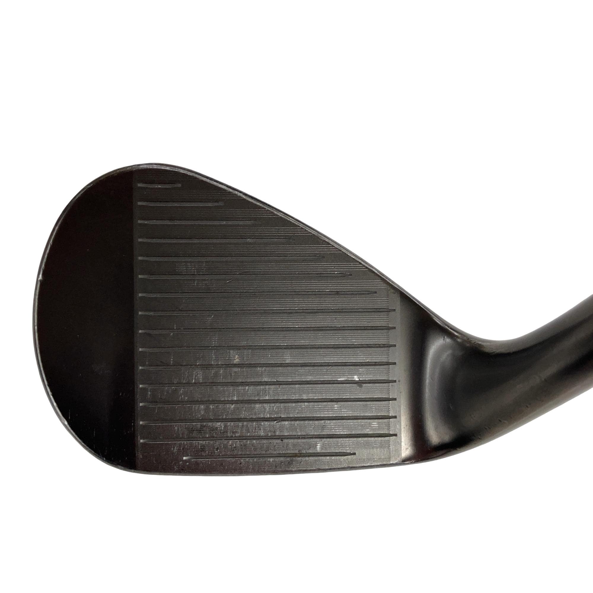 �l�`�b�j�@�c�`�c�c�x�@�e�n�q�f�d�c�i�Q�O�P�X�j�@�c�A�[�O���[�@�T�S°�^�P�Q°