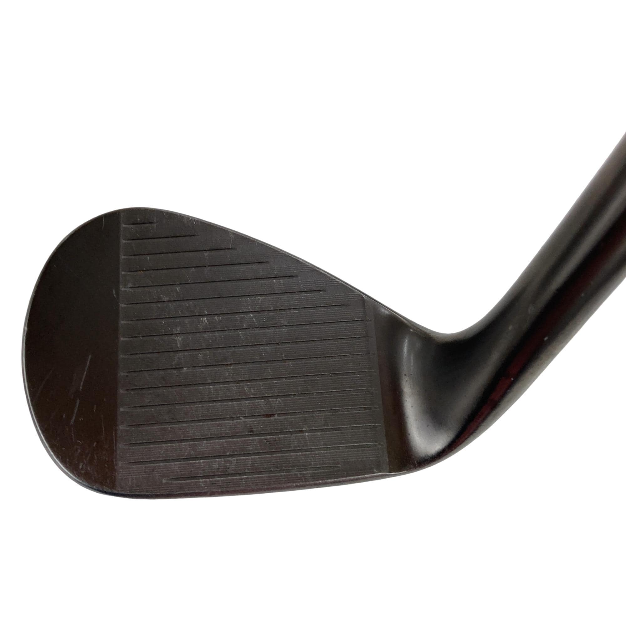 �l�`�b�j�@�c�`�c�c�x�@�e�n�q�f�d�c�i�Q�O�P�X�j�@�c�A�[�O���[�@�T�W°�^�P�O°