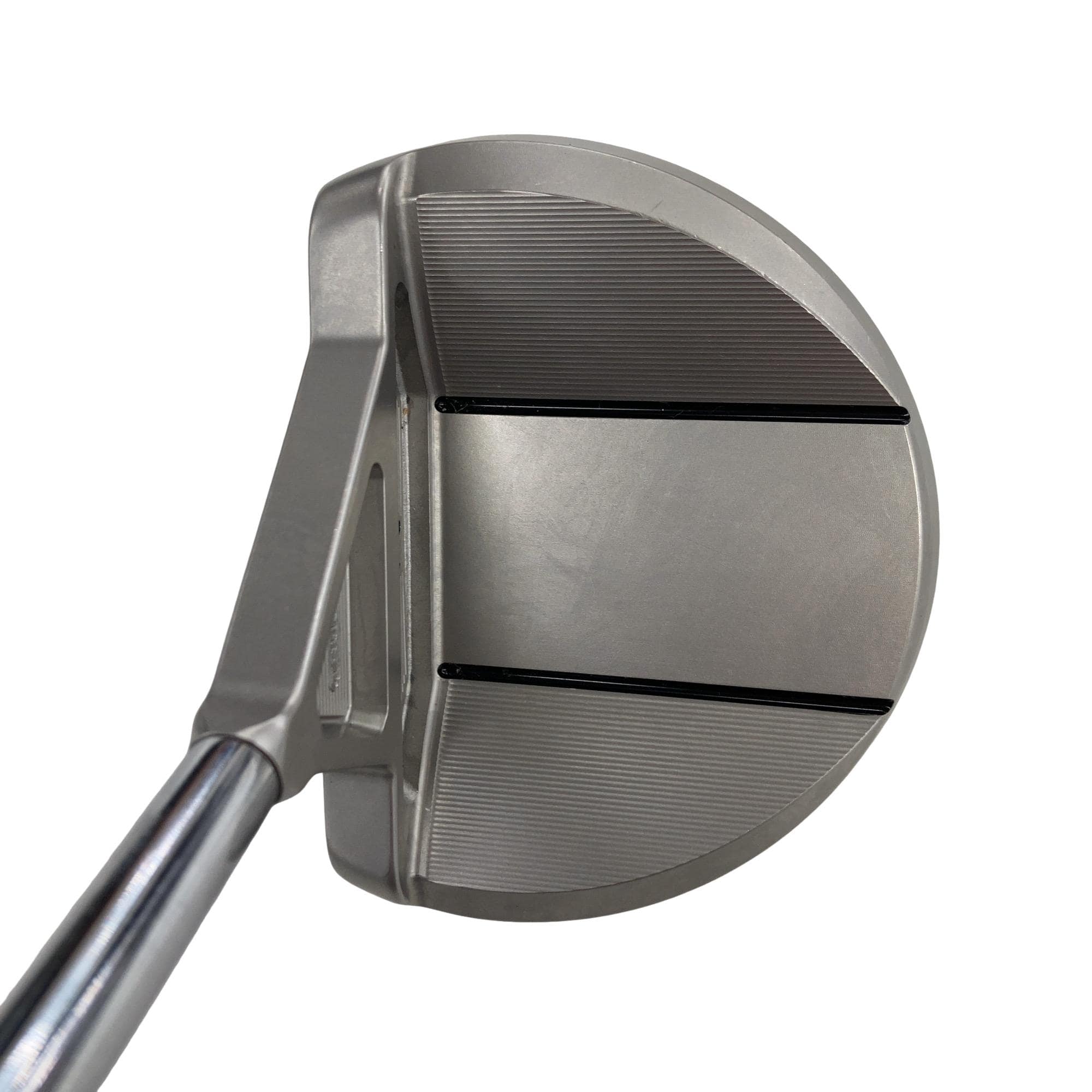 �s�o�@�q�������������@�s�q�t�r�r�@�l�R�s�b�@�R�S�C���`