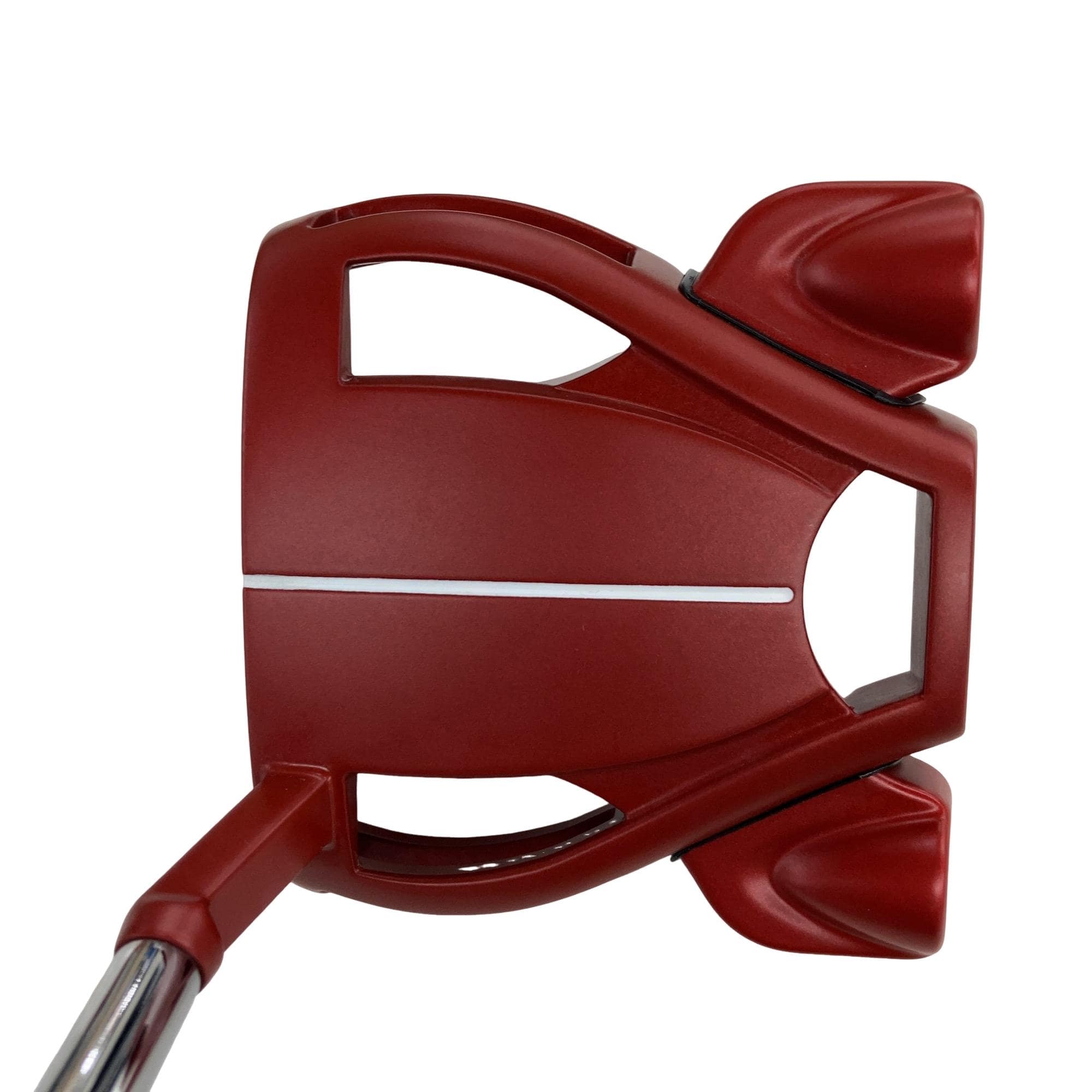 �r�����������@�q�d�c�@�X���[���X�����g�@�R�S�C���`