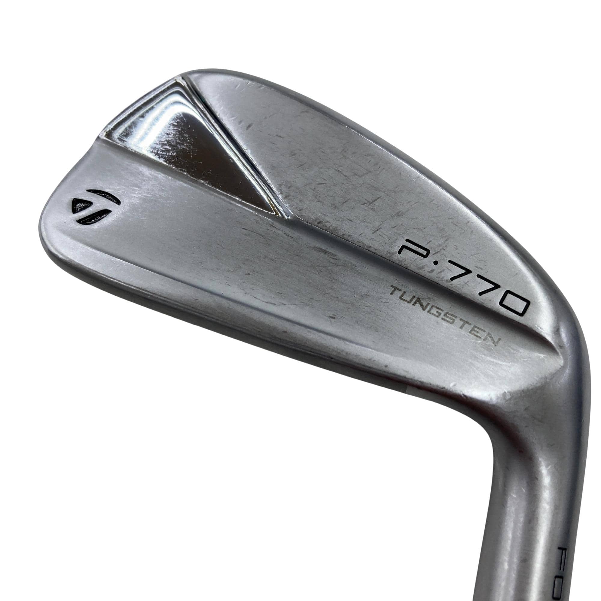 �s�����������@�l�������@�o�E�V�V�O�i�Q�O�Q�R�j�@�W�r�i���{���F�V�{�Z�b�g�j