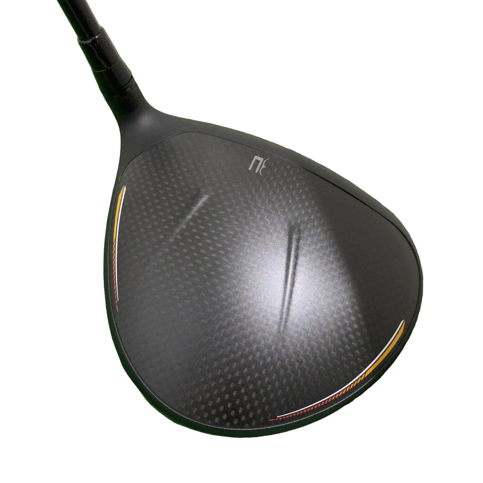 �j�h�m�f�@�k�s�c���@�k�r�@�P�O�D�T°�i�u���b�N�j