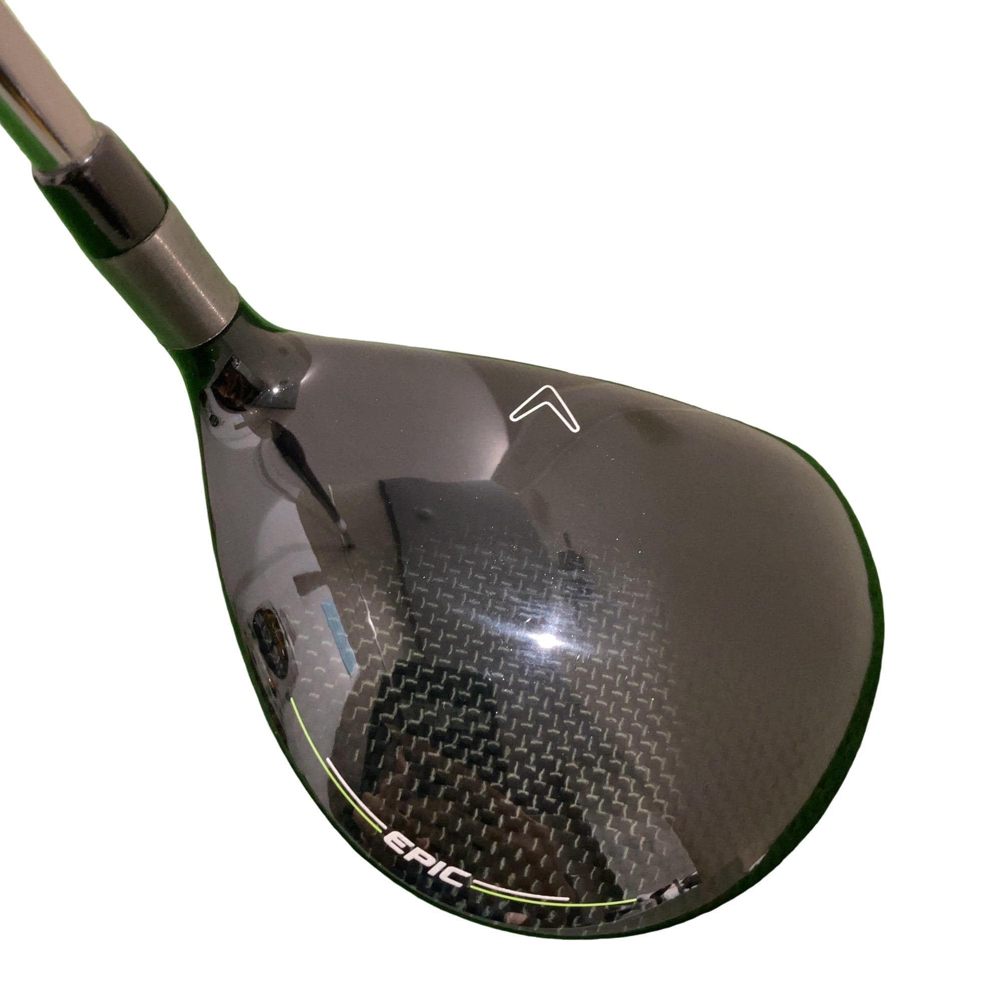 �d�o�h�b�@�r�o�d�d�c�@�T�v