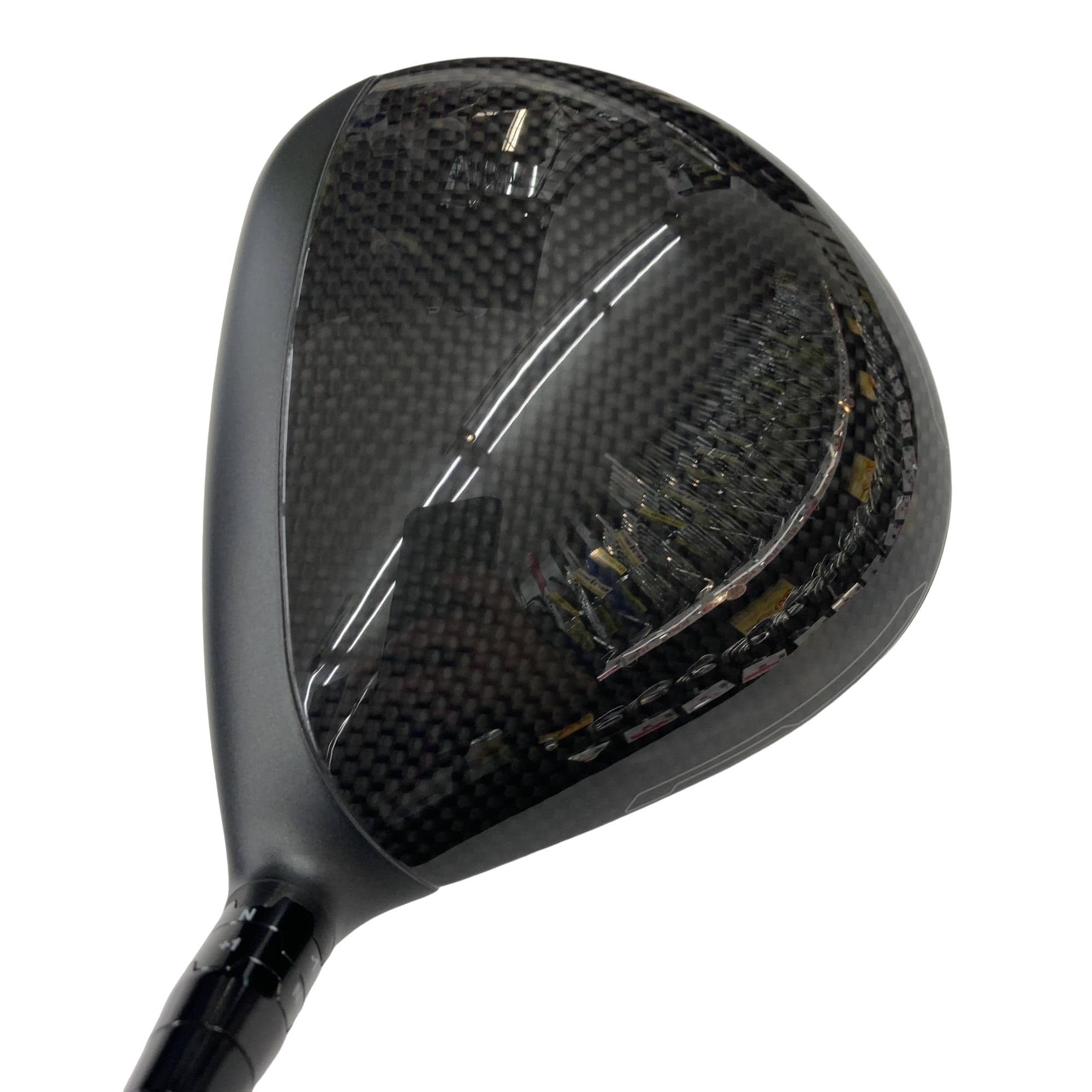 �p�t�`�m�s�t�l�@�������@�@�X°